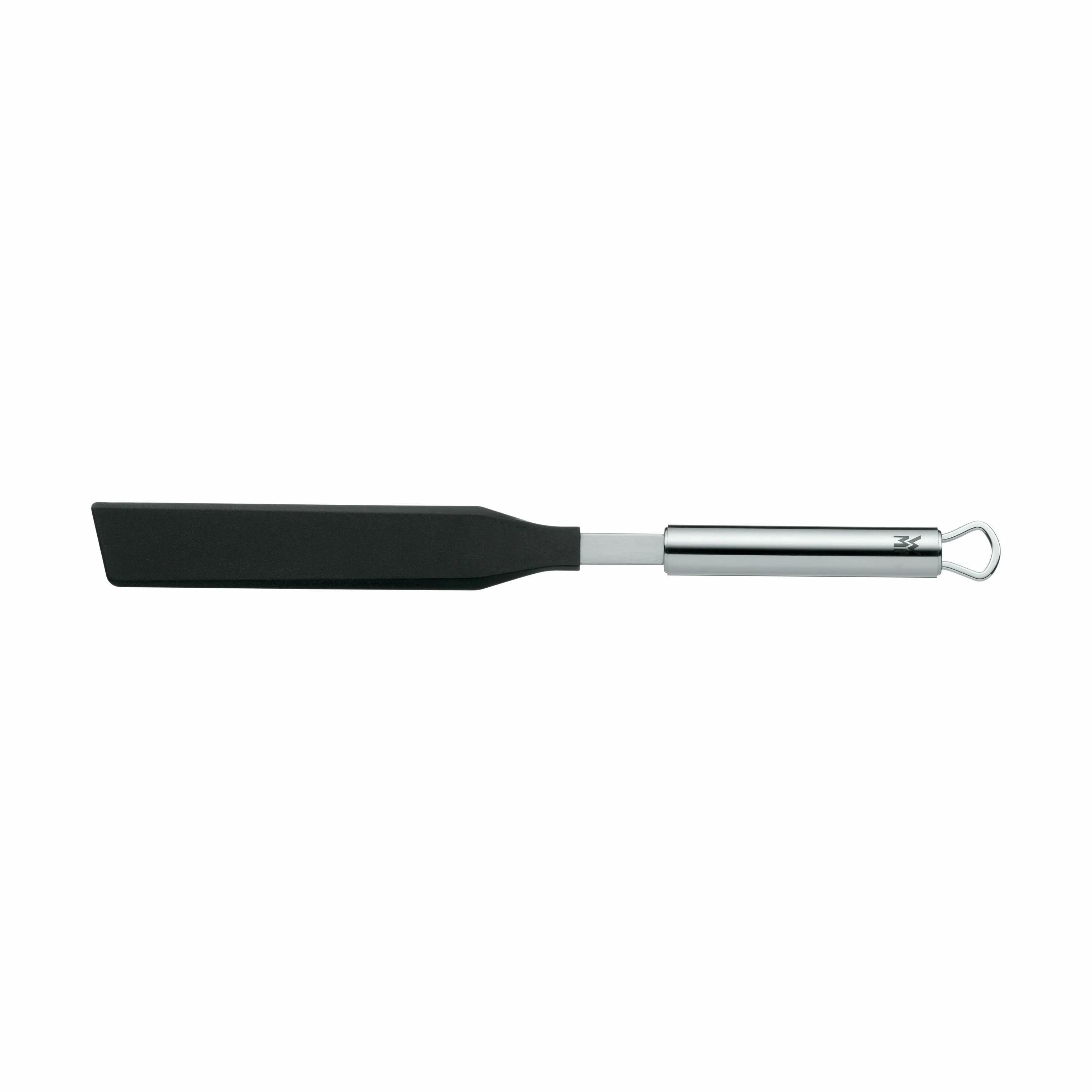 WMF Spatler Profi Plus Crepe Spartel i Sølvfarvet, 1