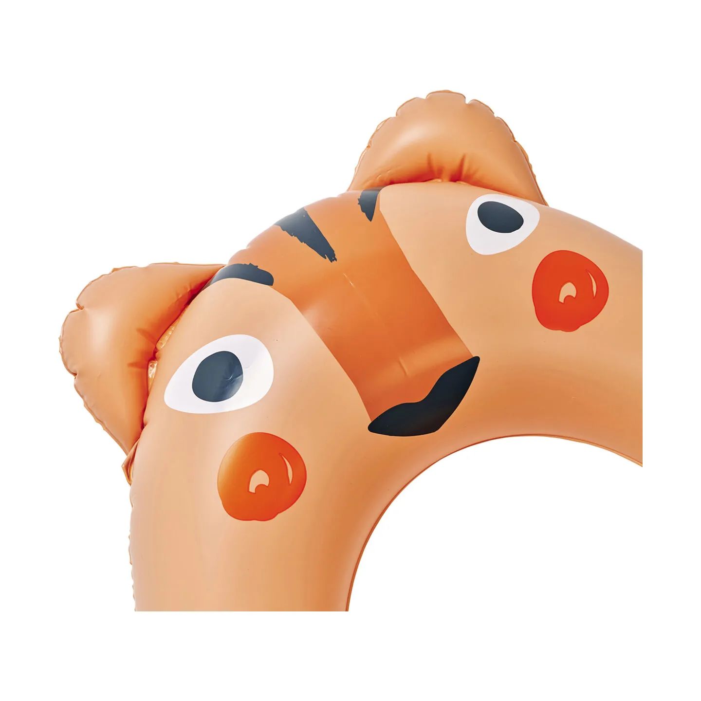 Sunnylife Badeudstyr Tino The Tiger Badedyr i Tino The Tiger, 4