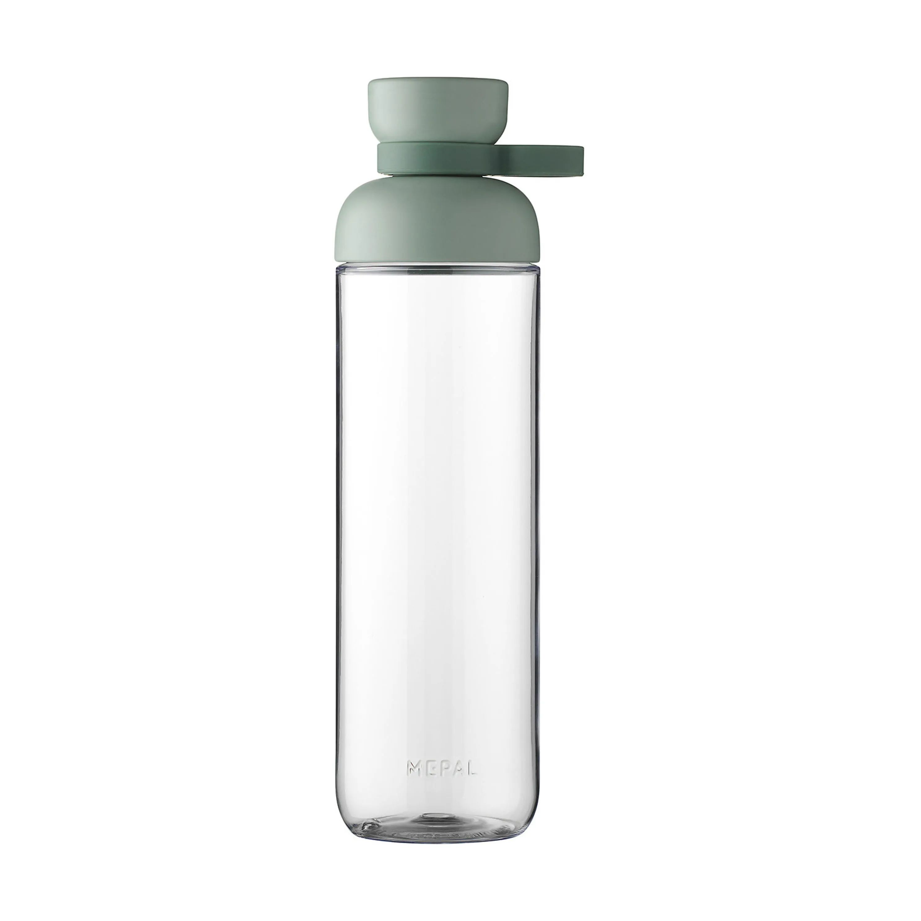 Mepal Drikkedunke Vita Vandflaske i Nordic sage, 900 ml, 1