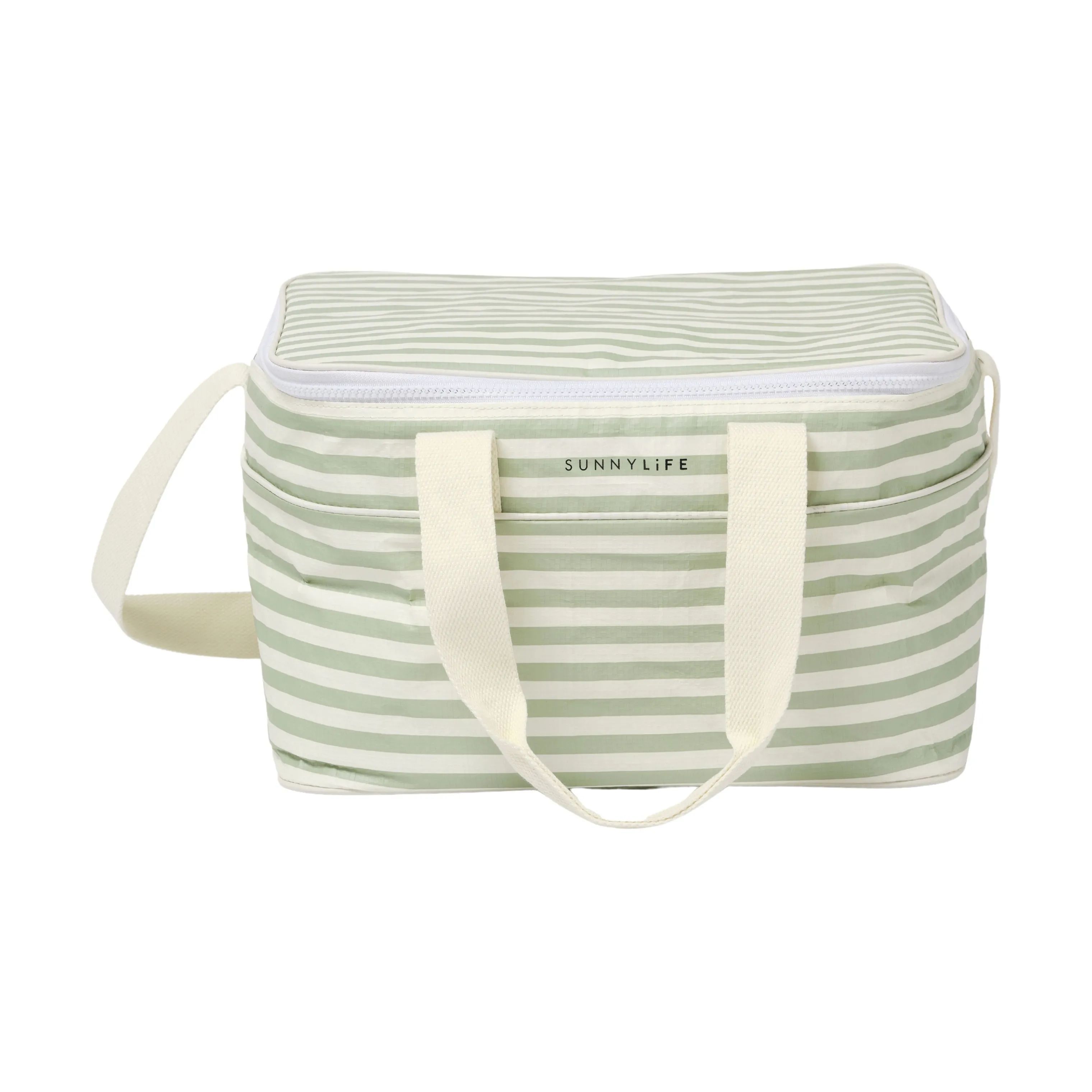 Sunnylife Køletasker La Palma Køletaske i 25 cm, 4