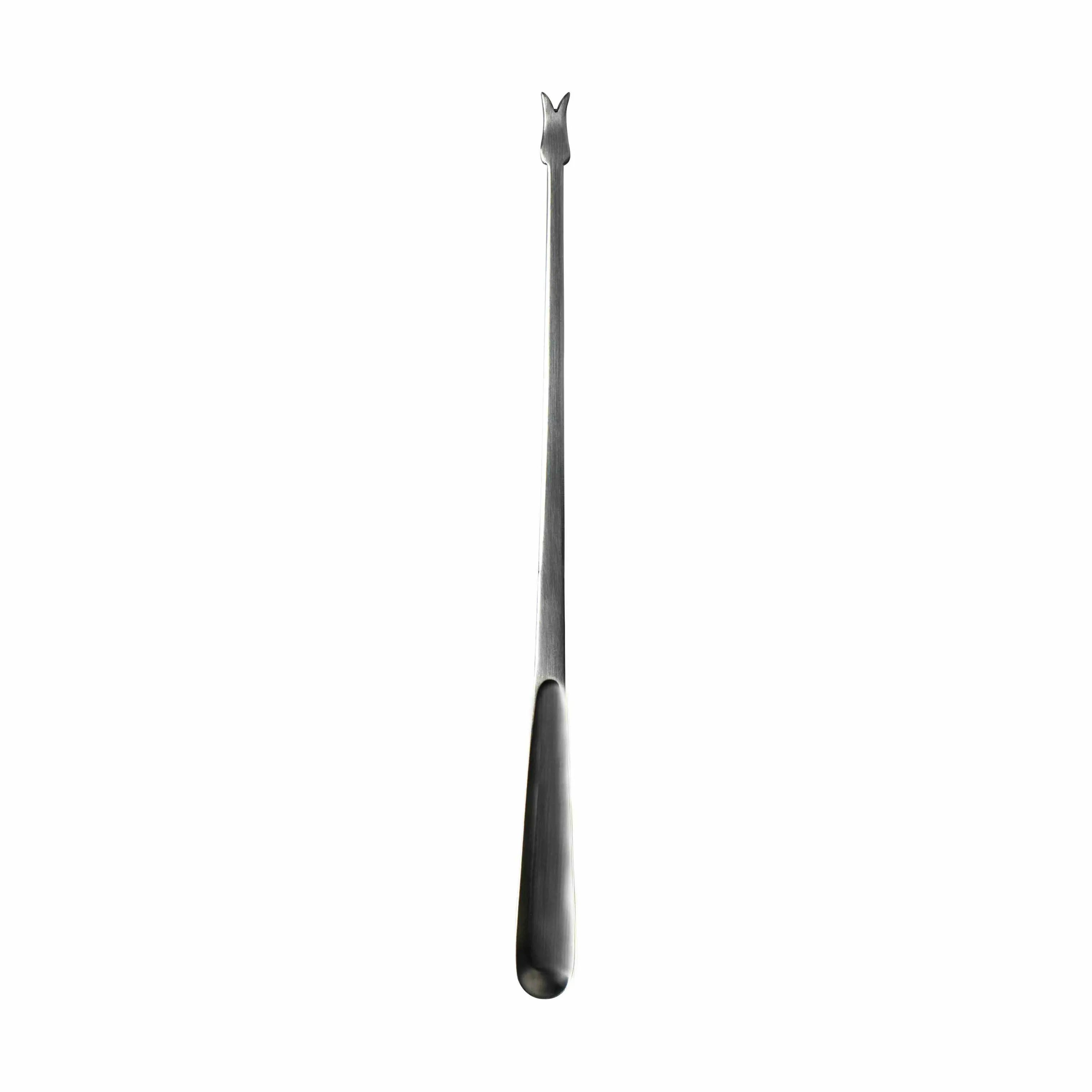 Kay Bojesen ApS Hummergafler Grand Prix Hummergaffel i Mat/Stål, 1