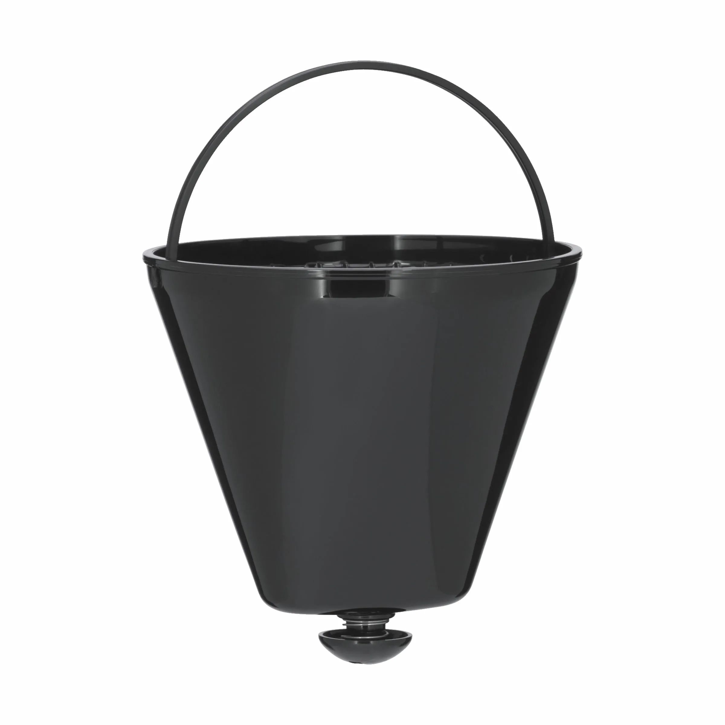 WMF Kaffemaskiner Lumero Kaffemaskine i Stål, 5