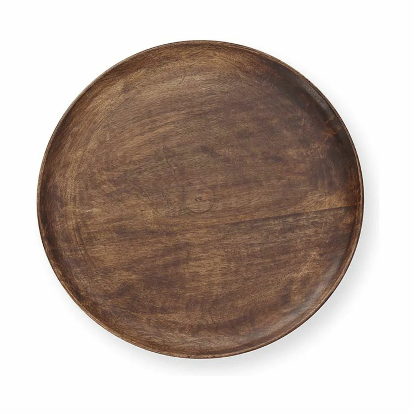 VT Wohnen Serveringsfade Fad i 40,5 cm, 2