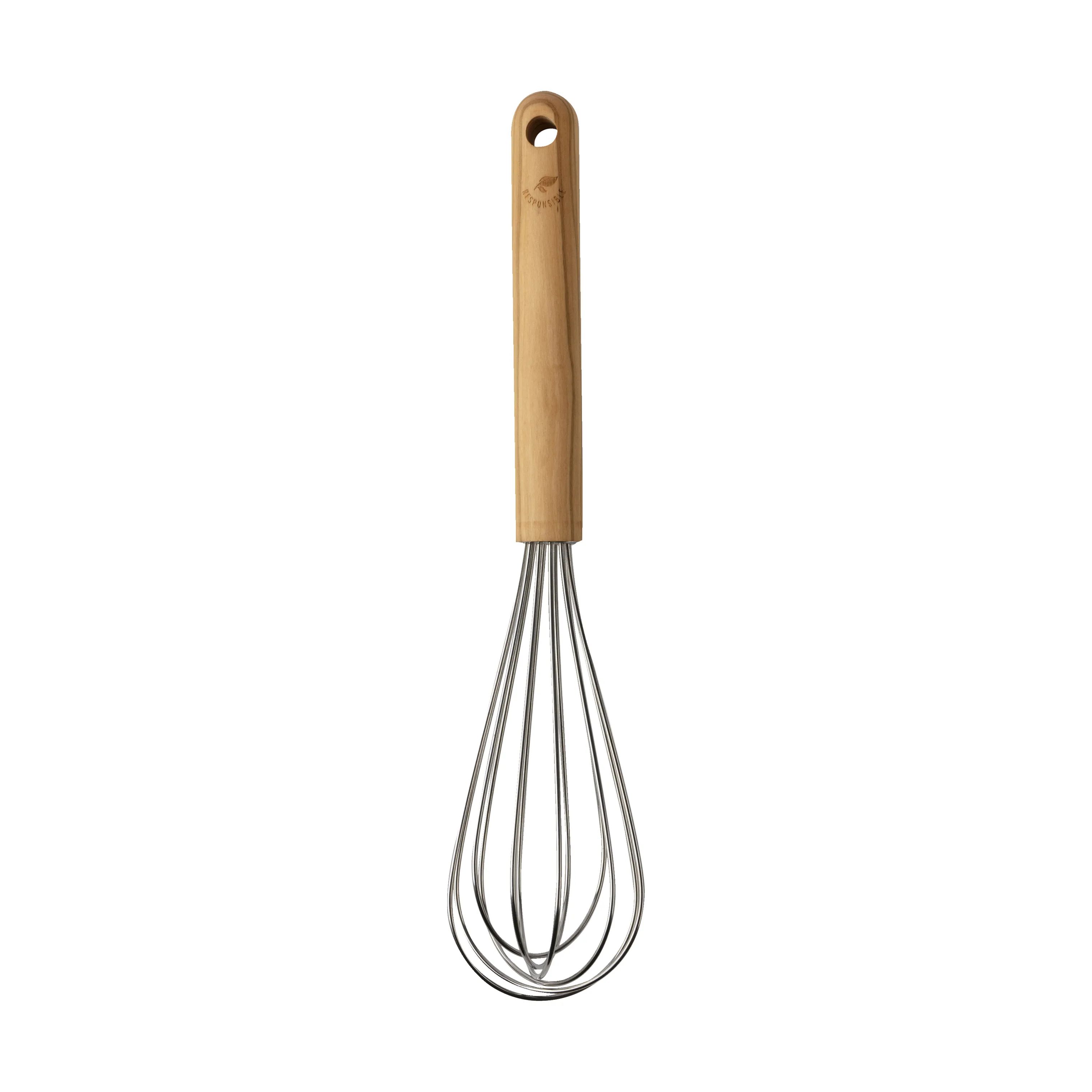 Cook & Baker Piskeris Premium Piskeris i Brun, 1