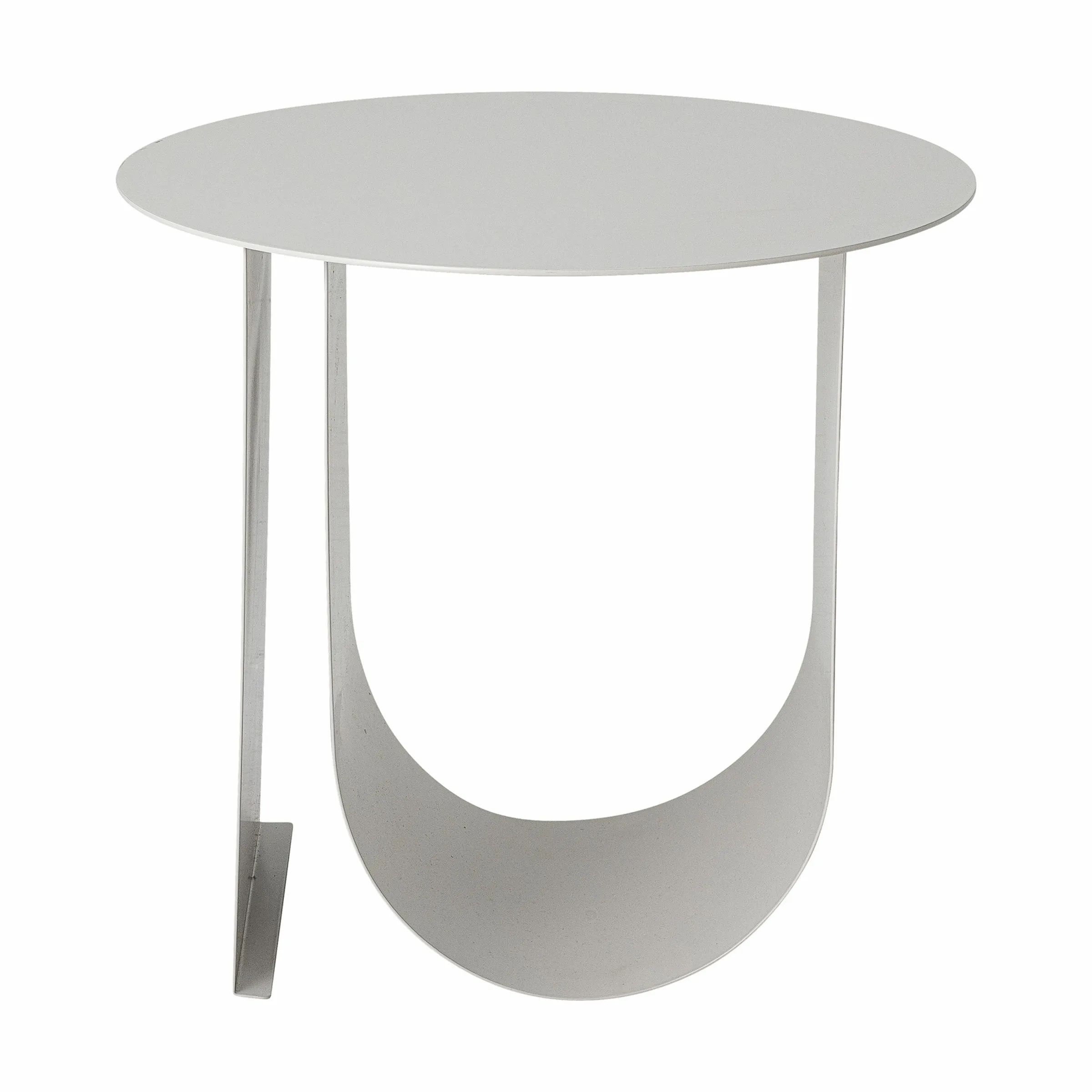 Bloomingville Sideborde Cher Sidebord i Grå, 1