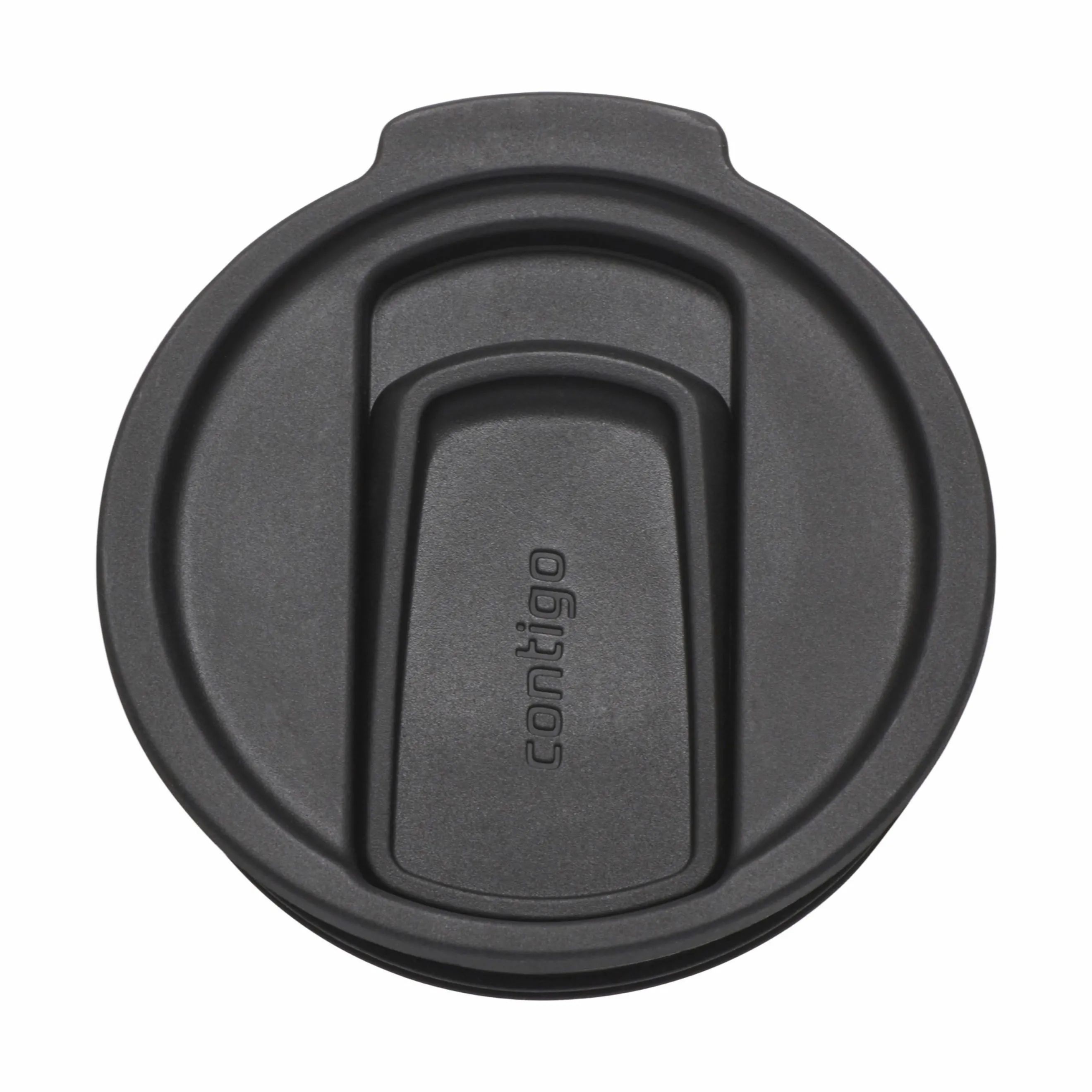 Contigo To go kopper Streeterville Termokrus i Blue, 3