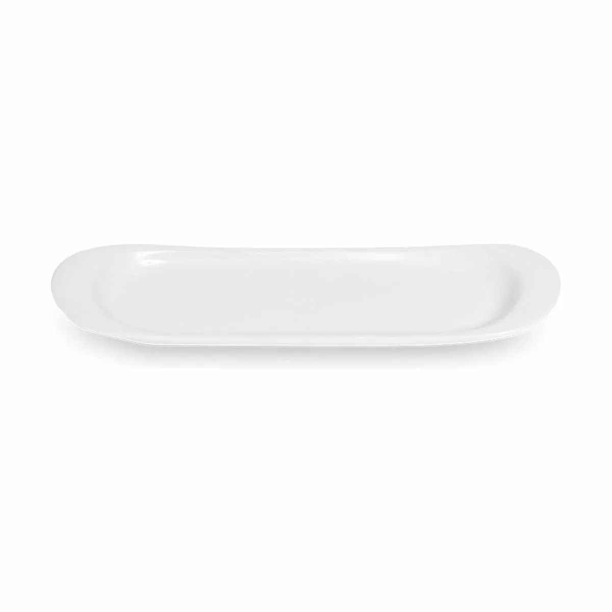 Kay Bojesen ApS Serveringsfade Wing fad i B6 x L20 cm, 1