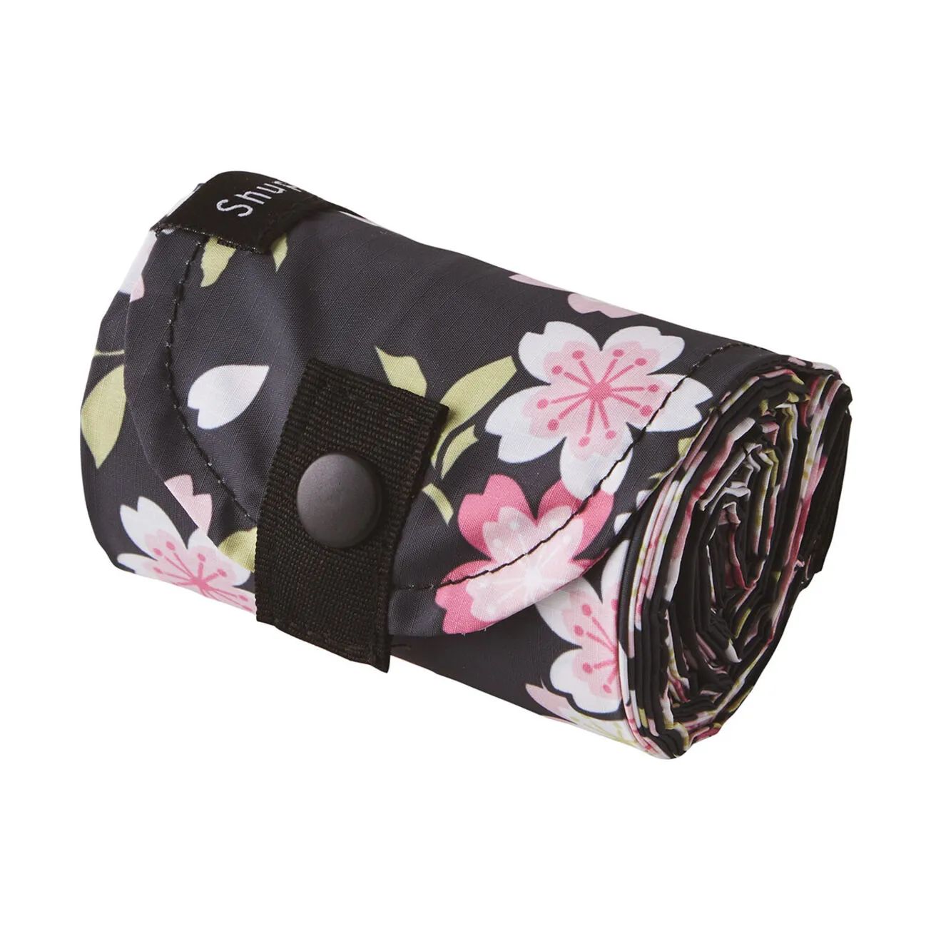 Shupatto Øvrigt interiør Foldbar Taske i Sakura, 3