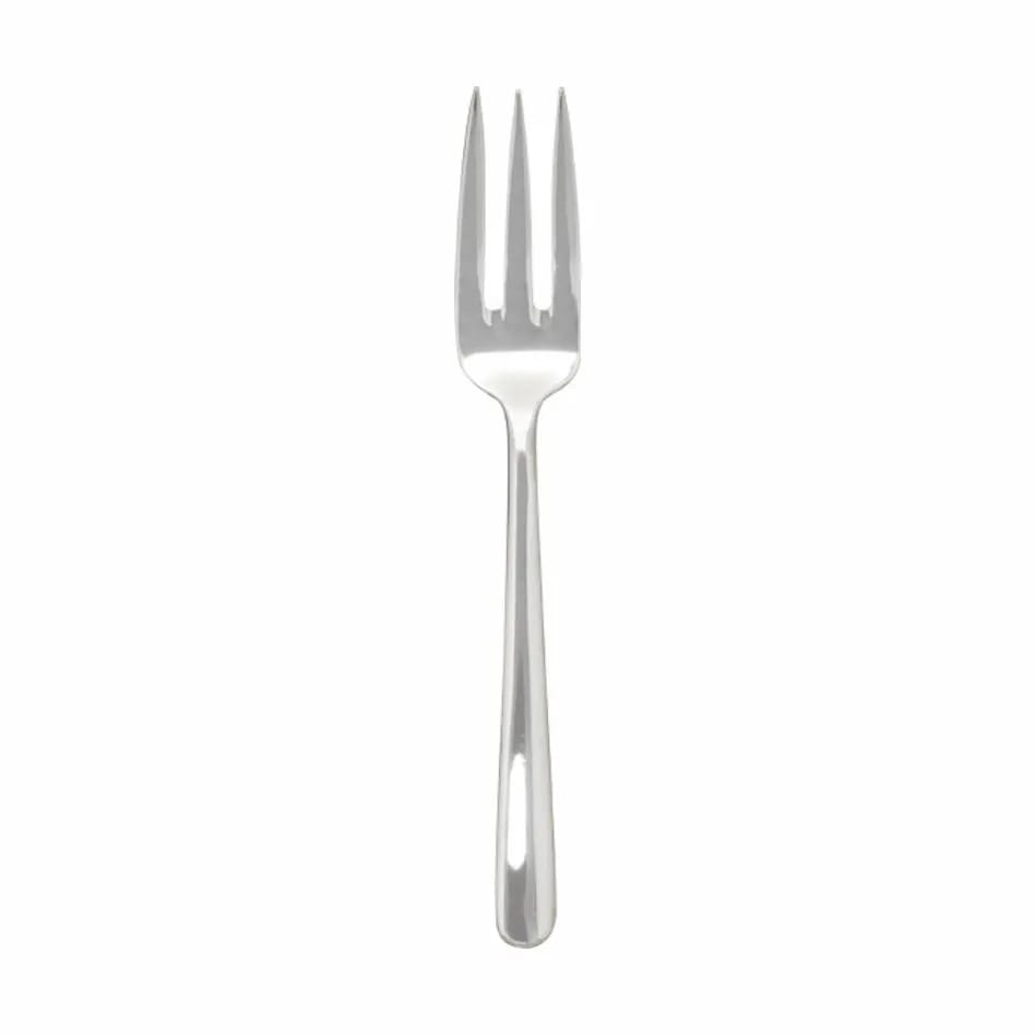 Kay Bojesen ApS Kagegafler Grand Prix Kagegaffel i Blank/Stål, 1