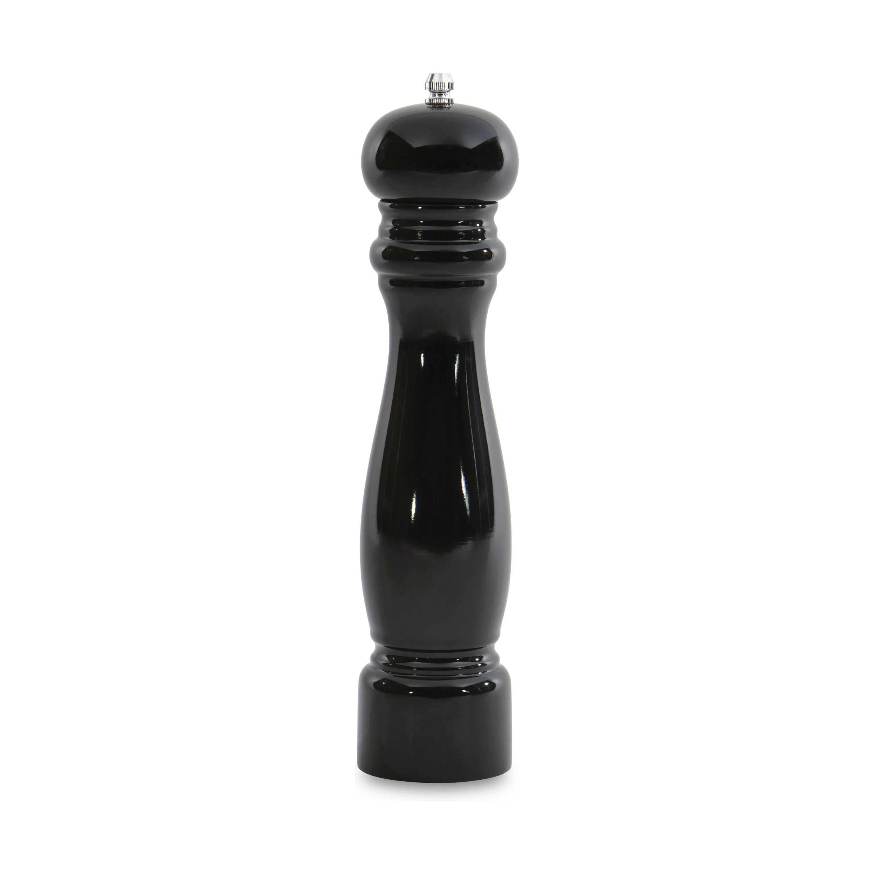 BergHOFF Peberkværne Peberkværn i 26,5 cm, 1