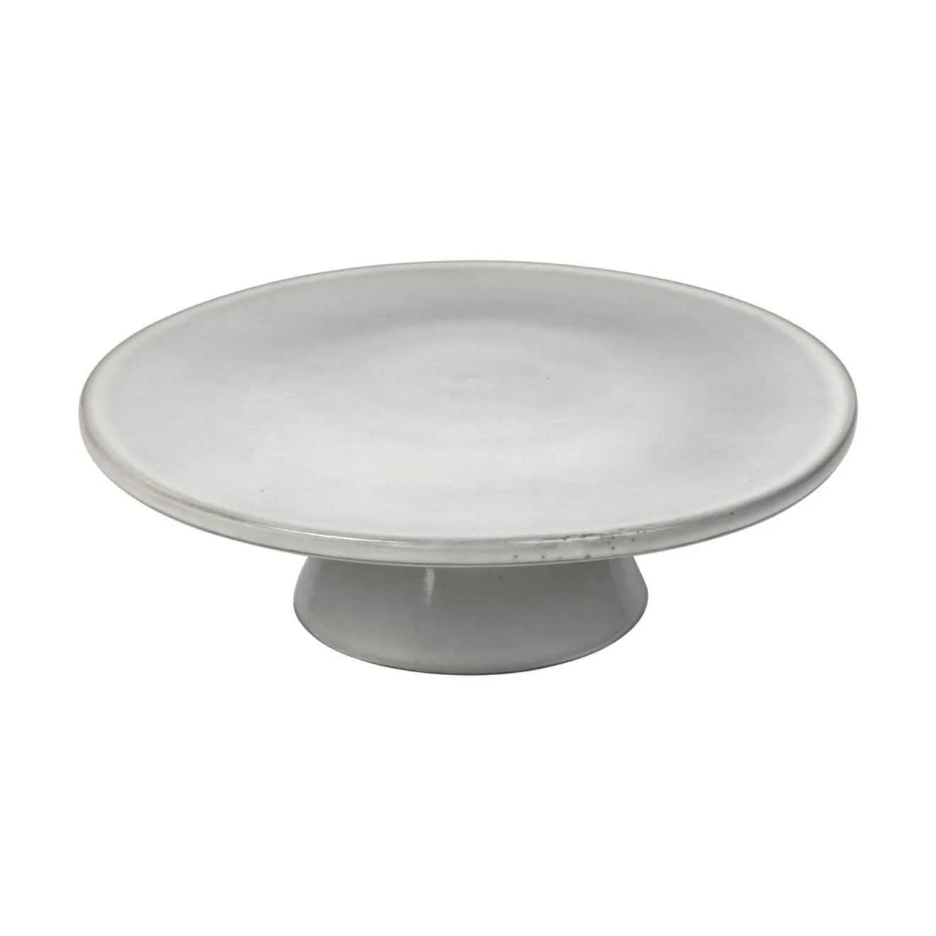 Broste Copenhagen Lagkagefade Nordic Sand Kagefad i Sand, 1