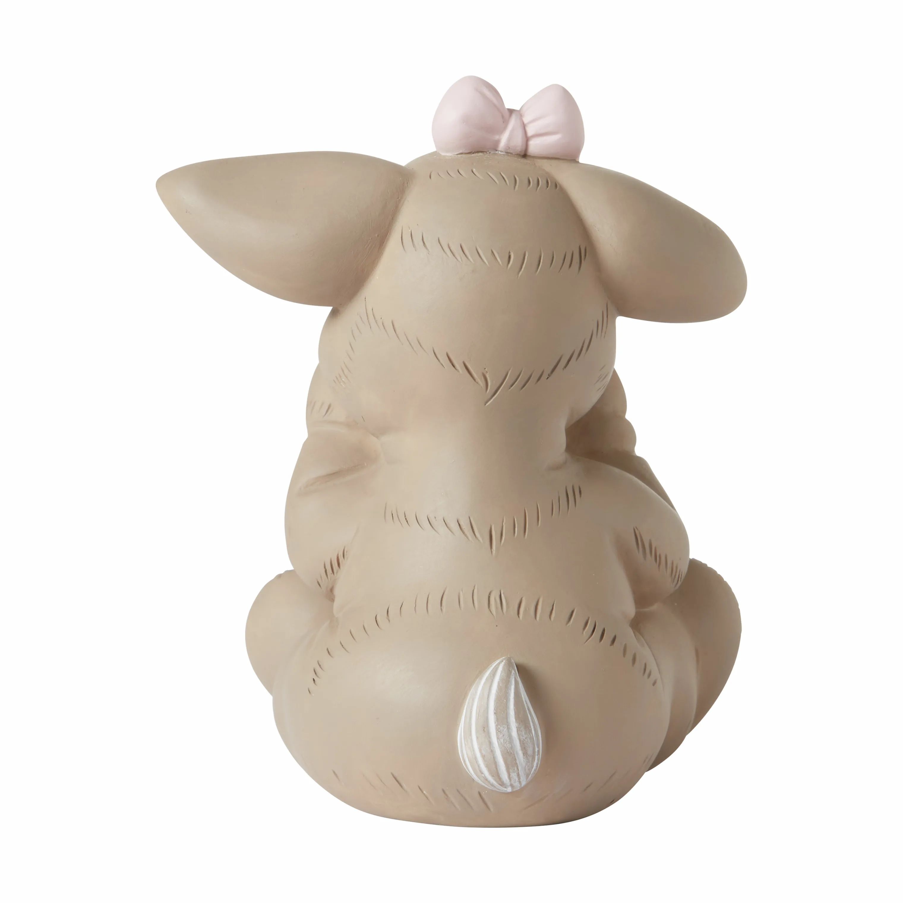 Klarborg Påskefigurer Hare - Store Bonnie i 13,5 cm, 3
