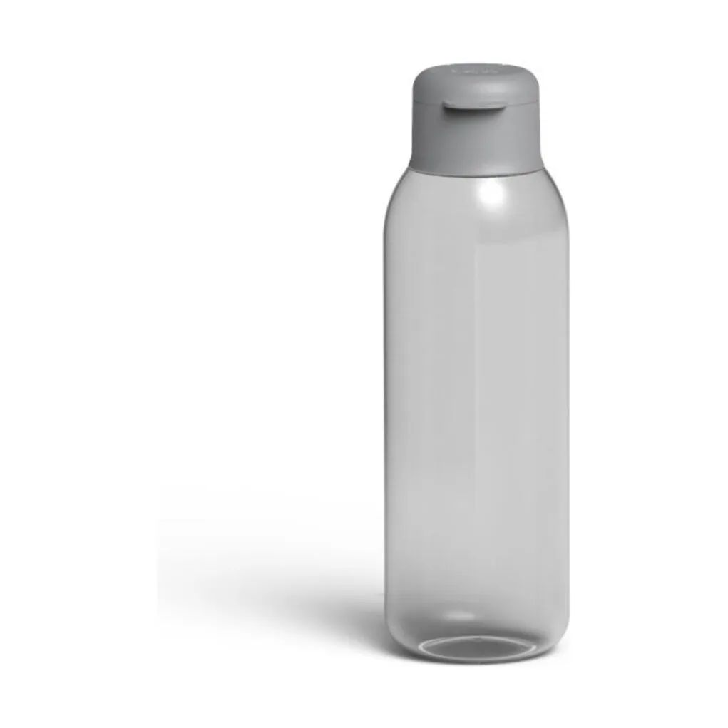 BergHOFF Drikkedunke Drikkedunk i Grå, 1