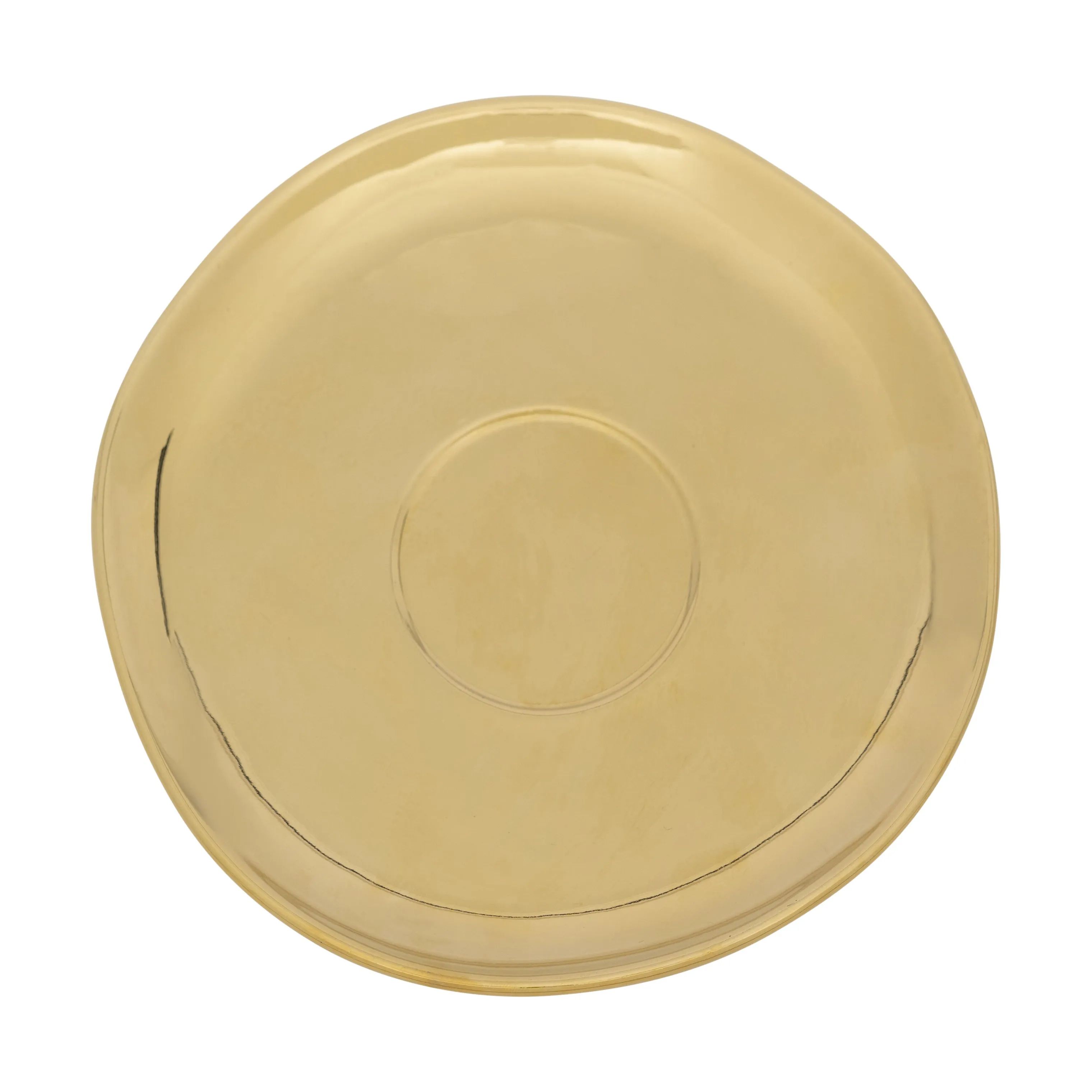 Urban Nature Culture Underkopper Good Morning Underkop i Gold, 1