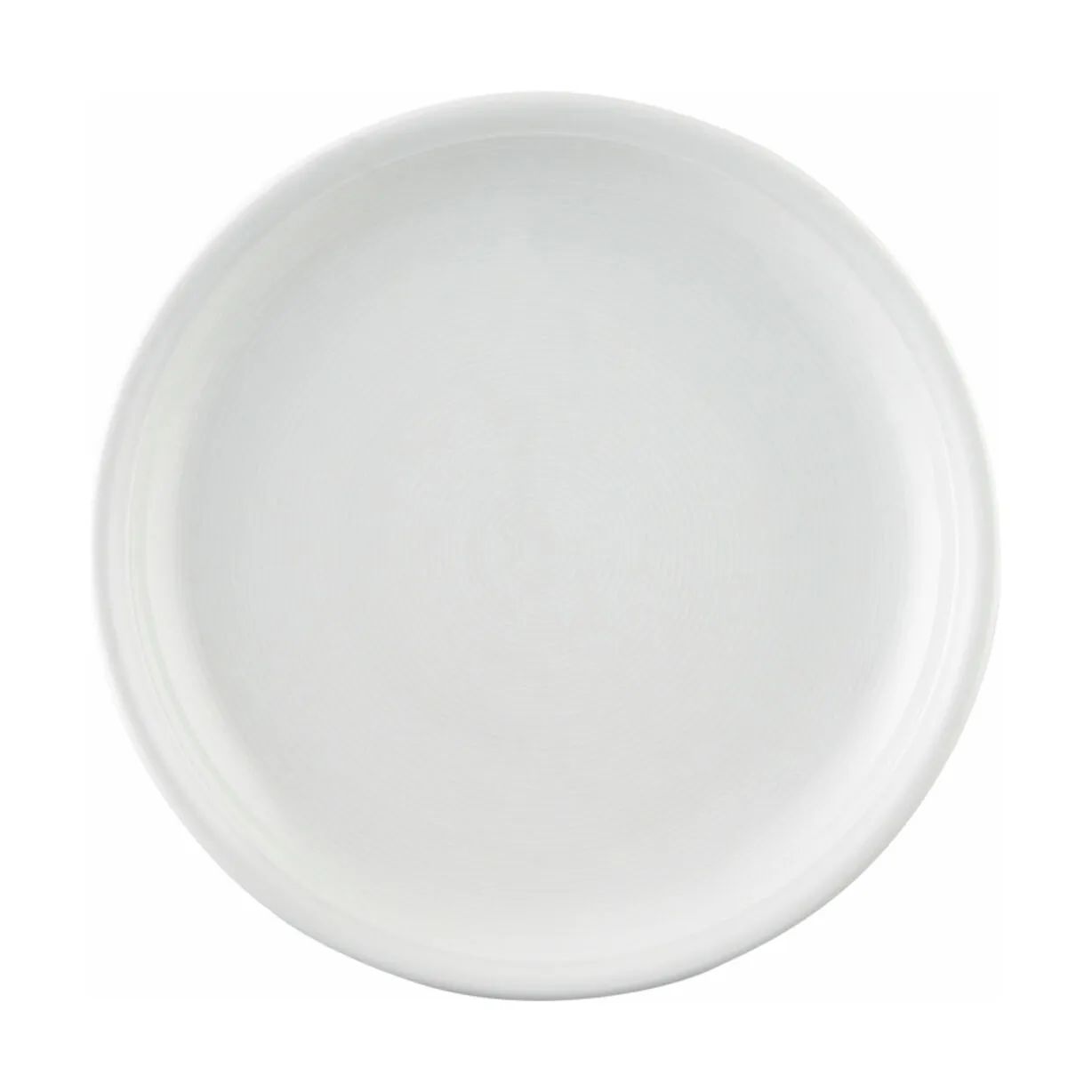 Rosenthal Middagstallerkener Trend Middagstallerken i Hvid, 1