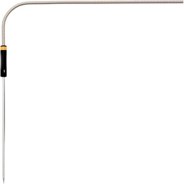 Witt Stegetermometre Cookperfect Comfort 2.0 Sensor i Sort, 1