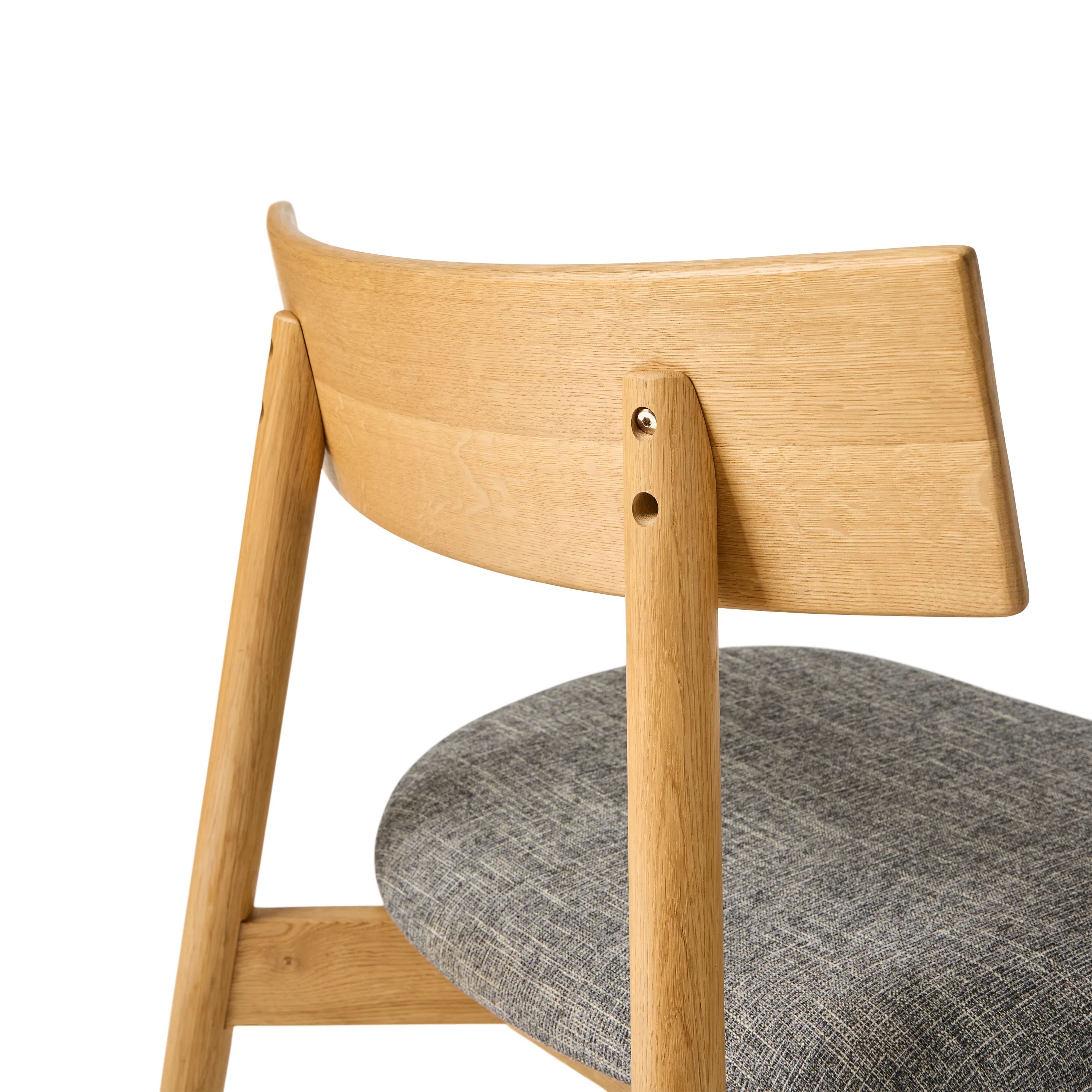 Muubs Loungestole Tetra Loungestol i Nature, 2