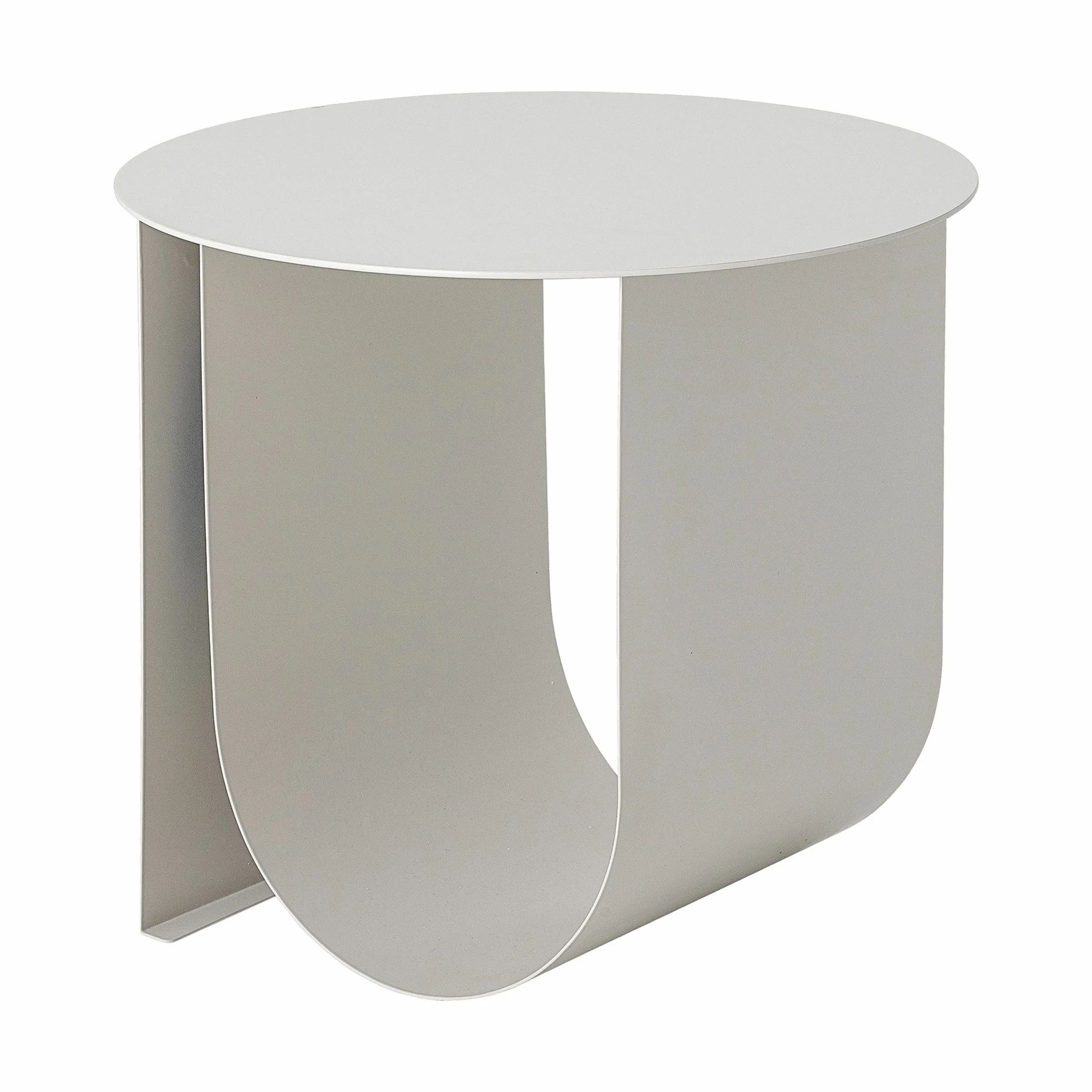 Bloomingville Sideborde Cher Sidebord i Grå, 4