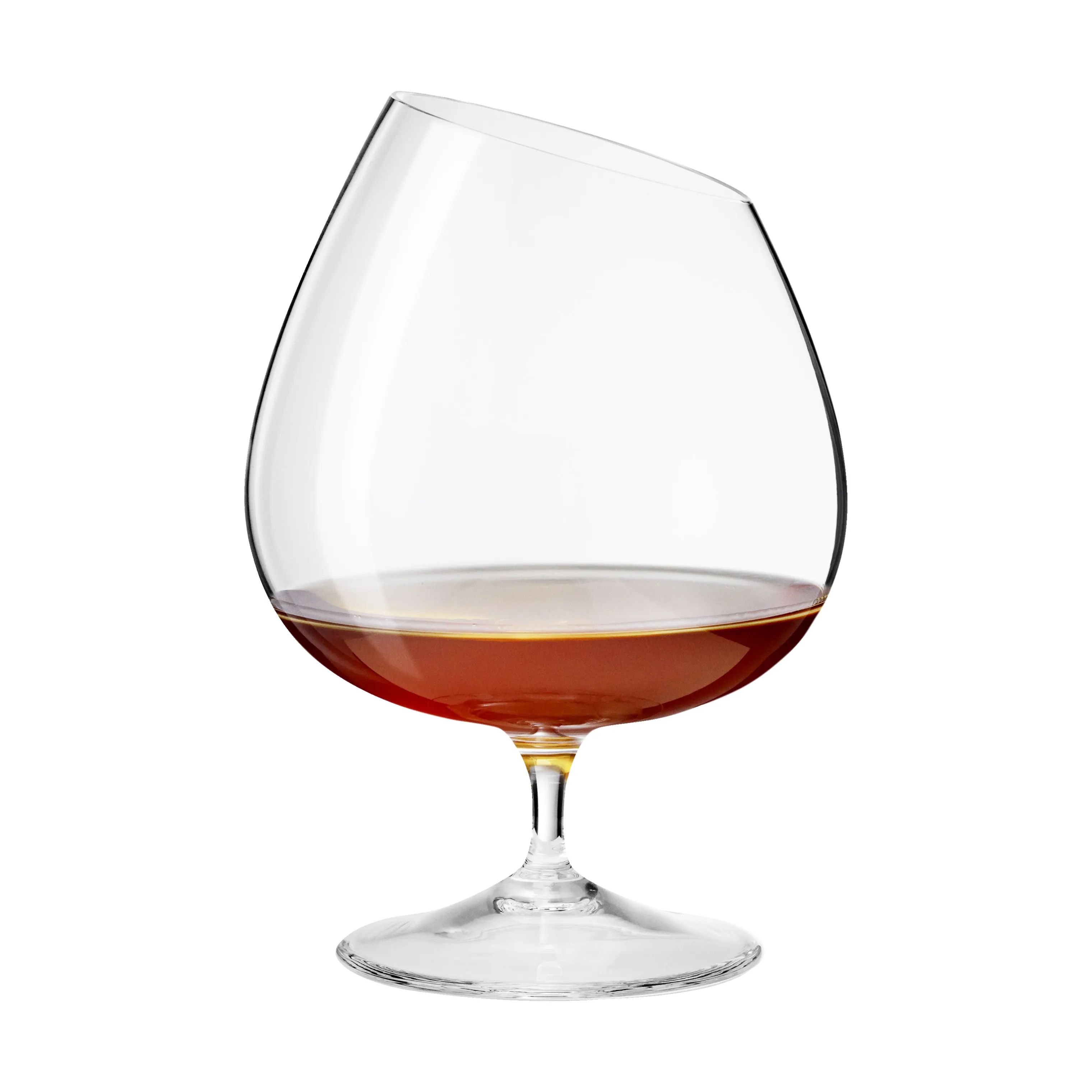 Eva Solo Cognacglas Cognacglas i Klar, 48 cl, 3
