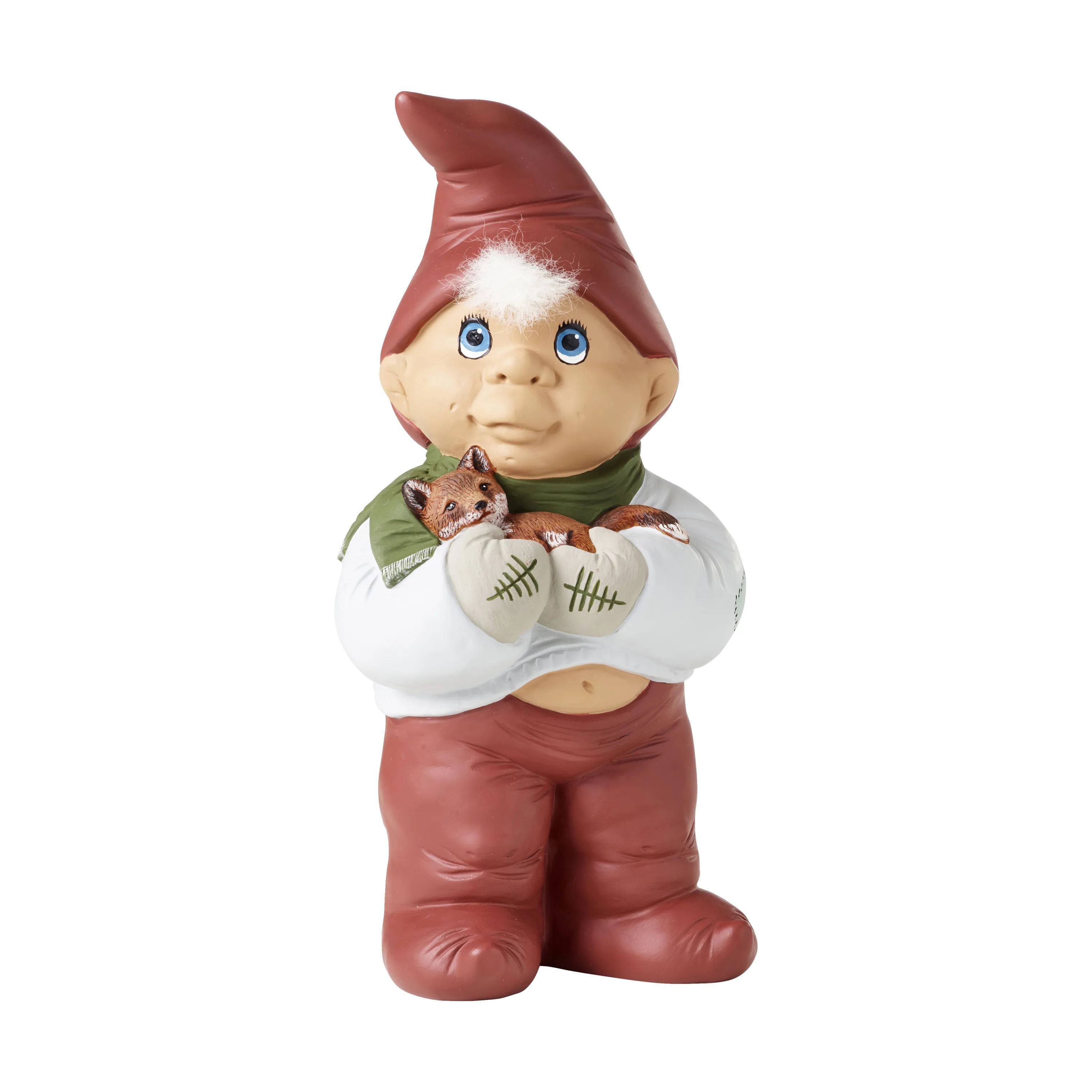 Klarborg Nisser Nisse - Henning i 19 cm, 1