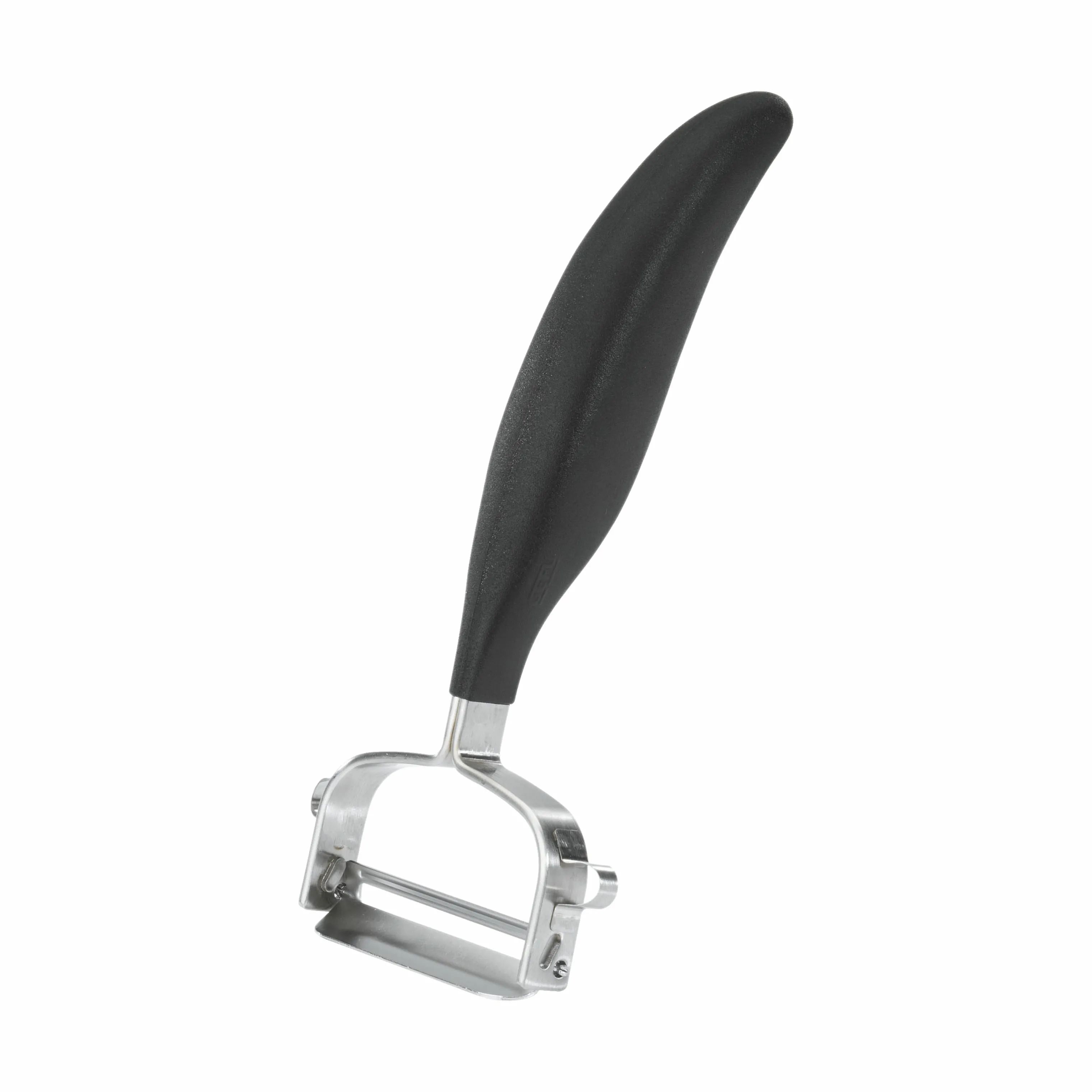 Gefu Grøntsags- og kartoffelskrællere Gefu Hakke/skærer Skræller i 22 cm, 1