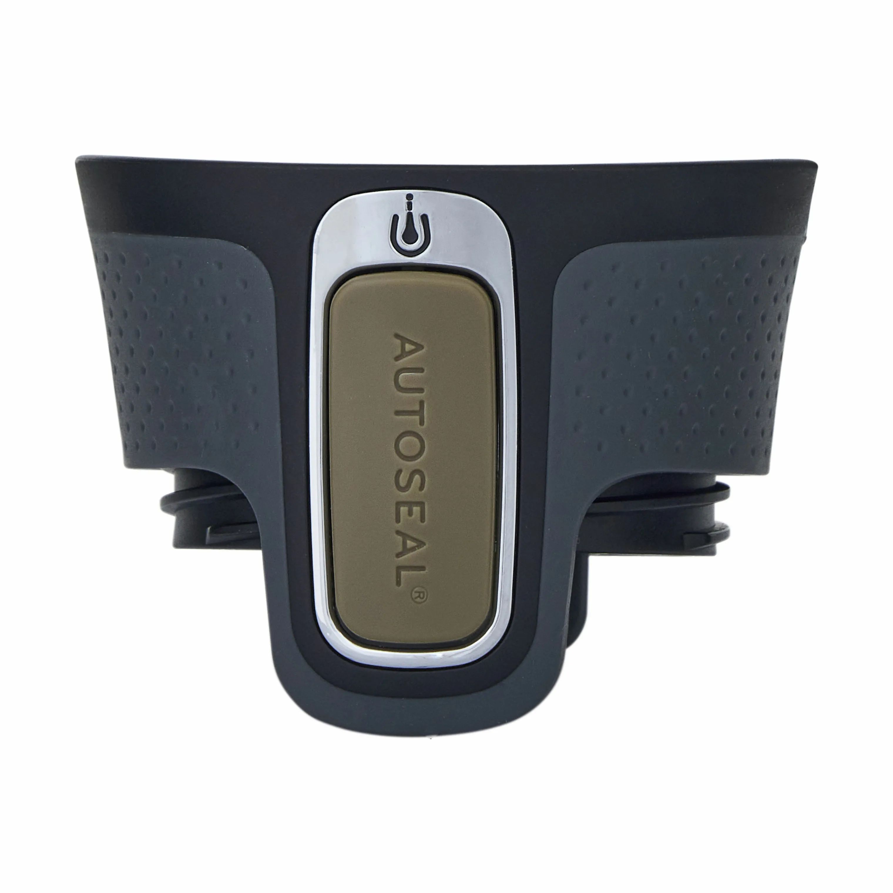 Contigo Termoflasker West Loop Termokop i Latte, 3