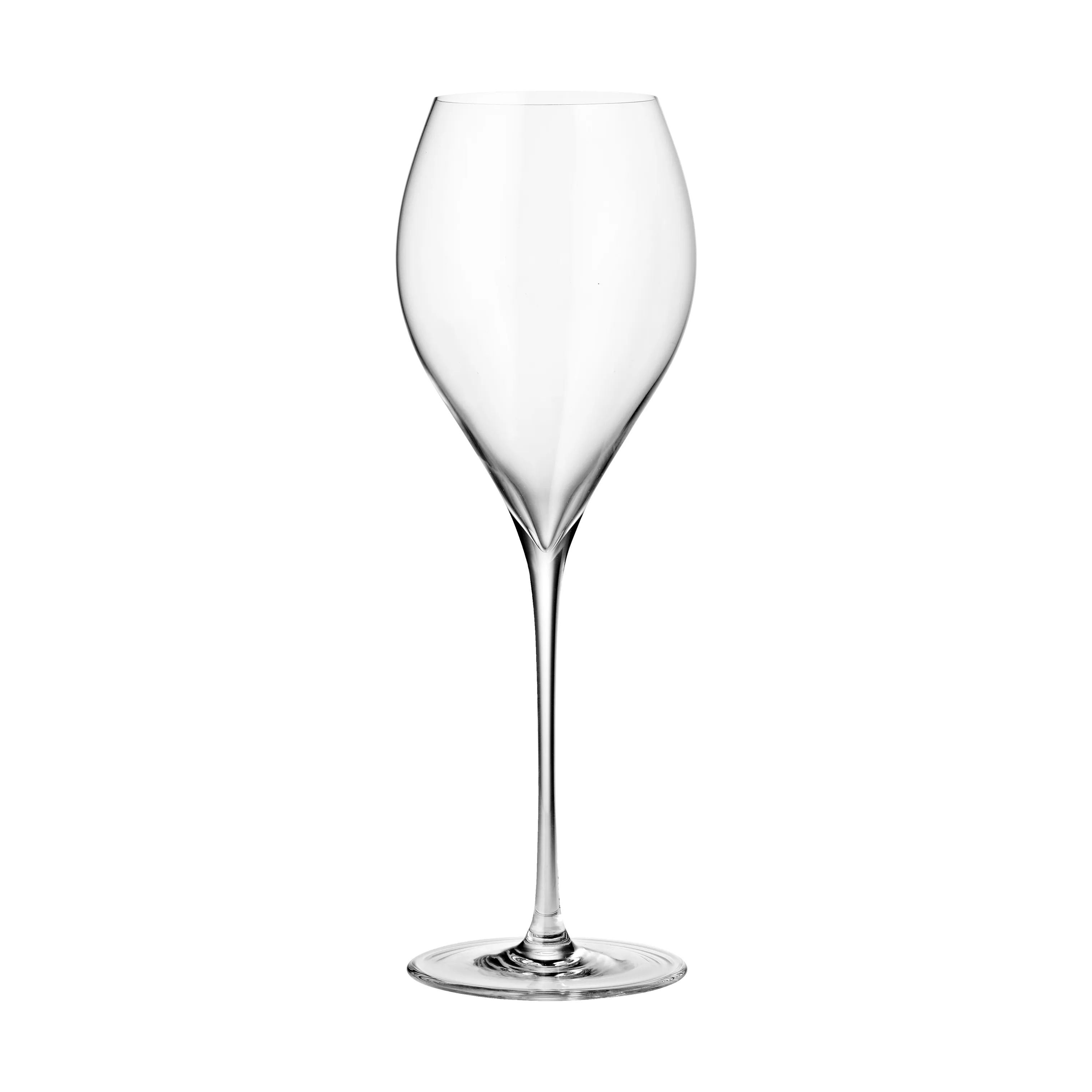 erik bagger a/s Champagneglas Phantom Champagneglas - 2 stk. i Klar, 1