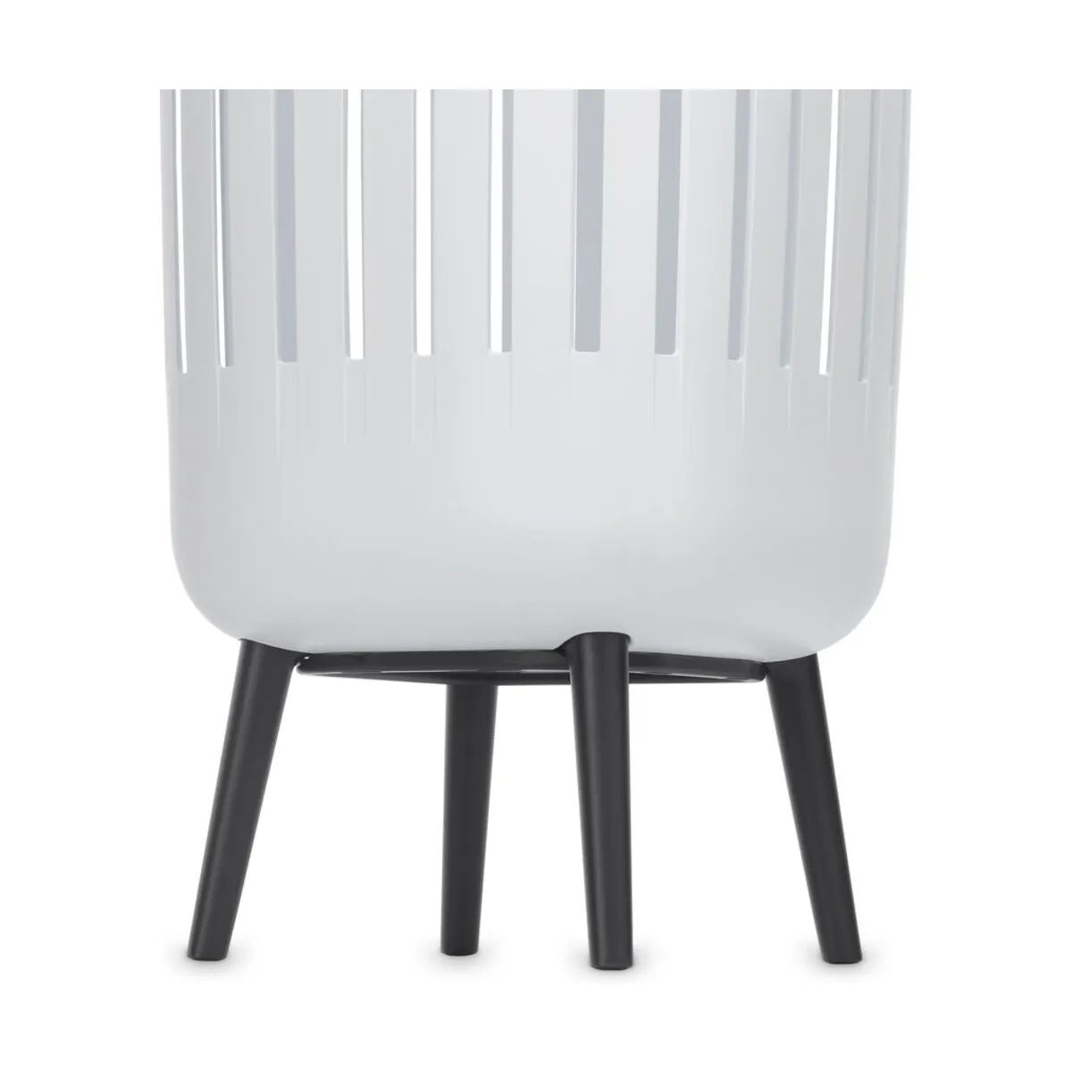 Brabantia Vasketøjskurve Collect-it Vasketøjskurv i 77,9 cm, 4