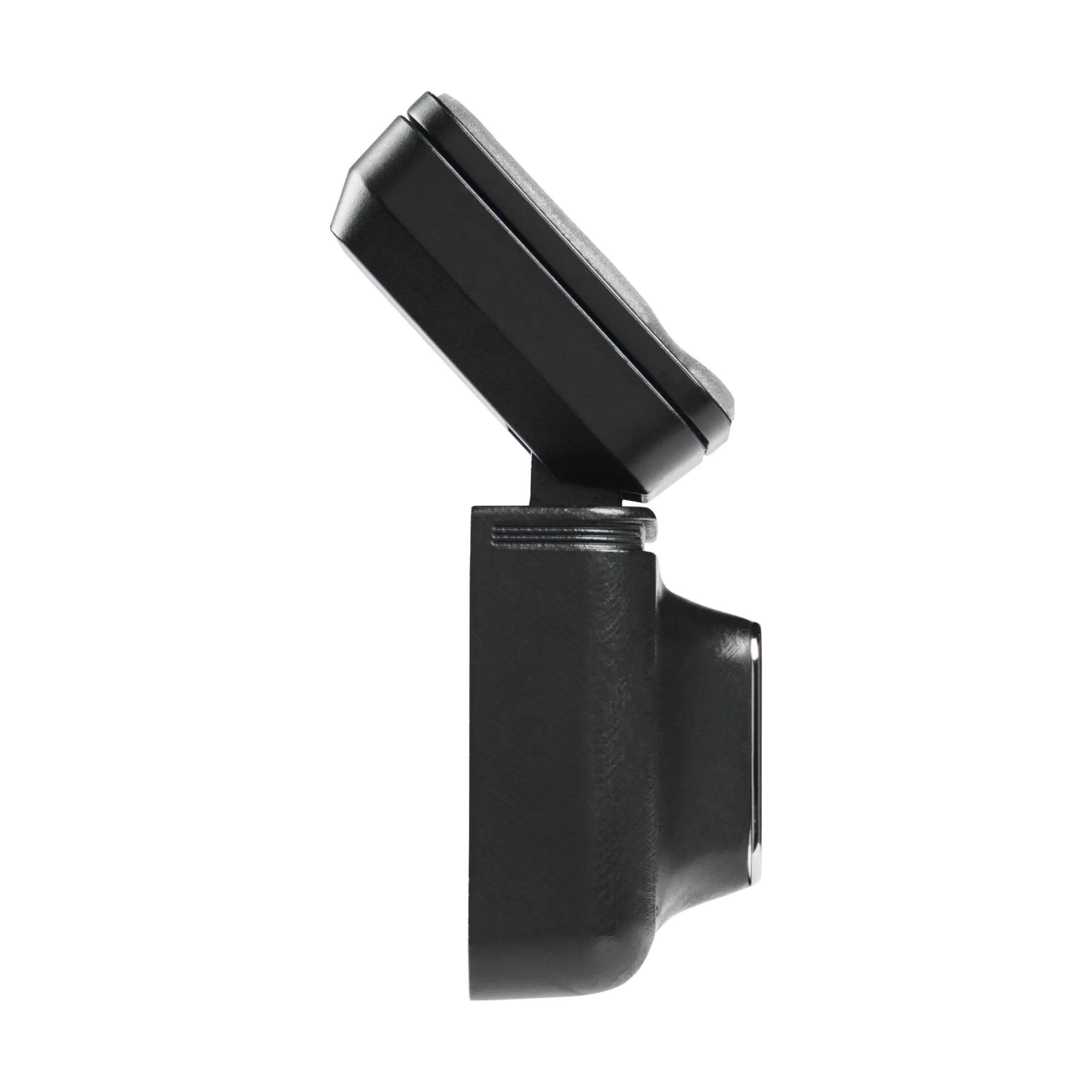 OSRAM Øvrigt biludstyr ROADsight Bilkamera i 40 mm, 3