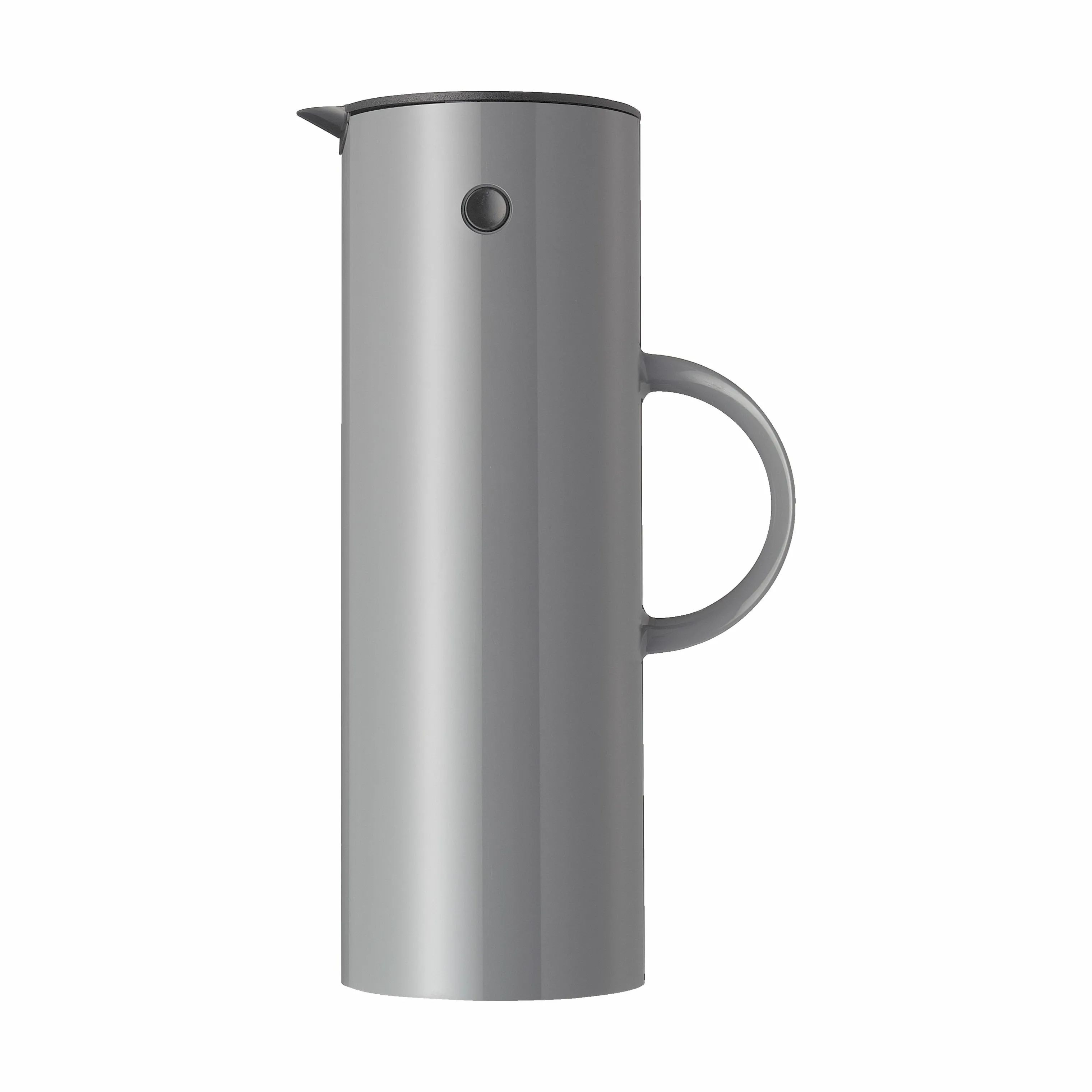 Stelton Termokander EM77 Termokande i Granitgrå, 1