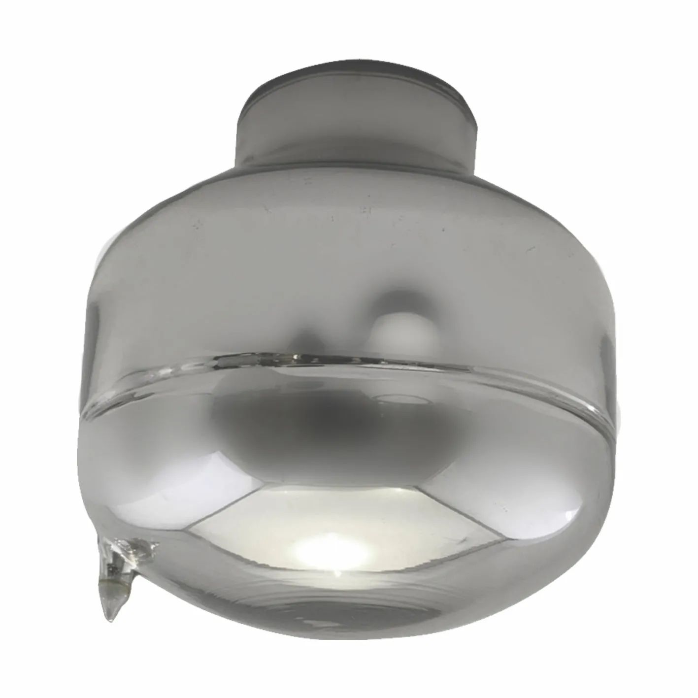 Stelton Termokander Norman Foster Glasindsats i 14, 1