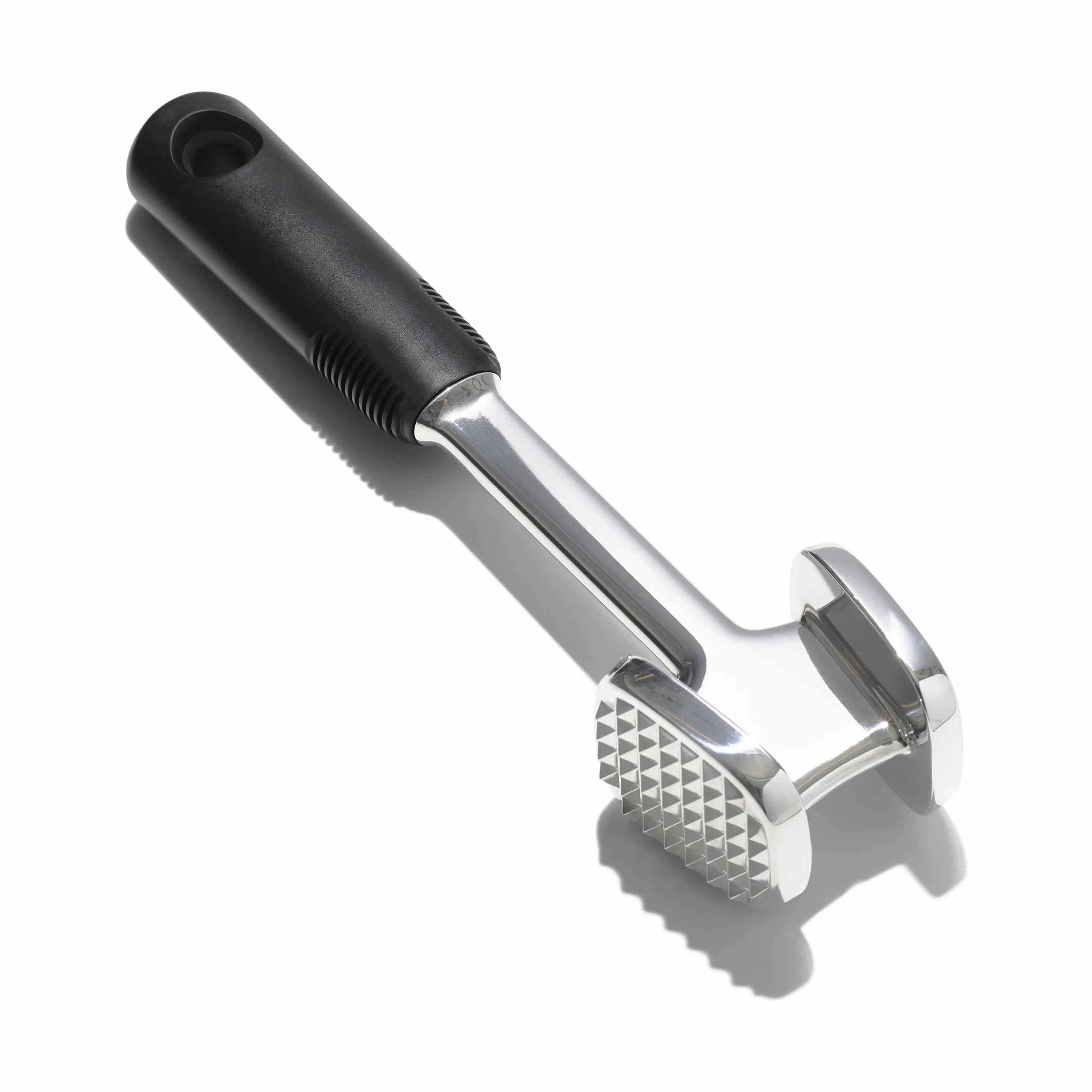 OXO Kødhamre Good Grips Kødhammer i Sort/stål, 2