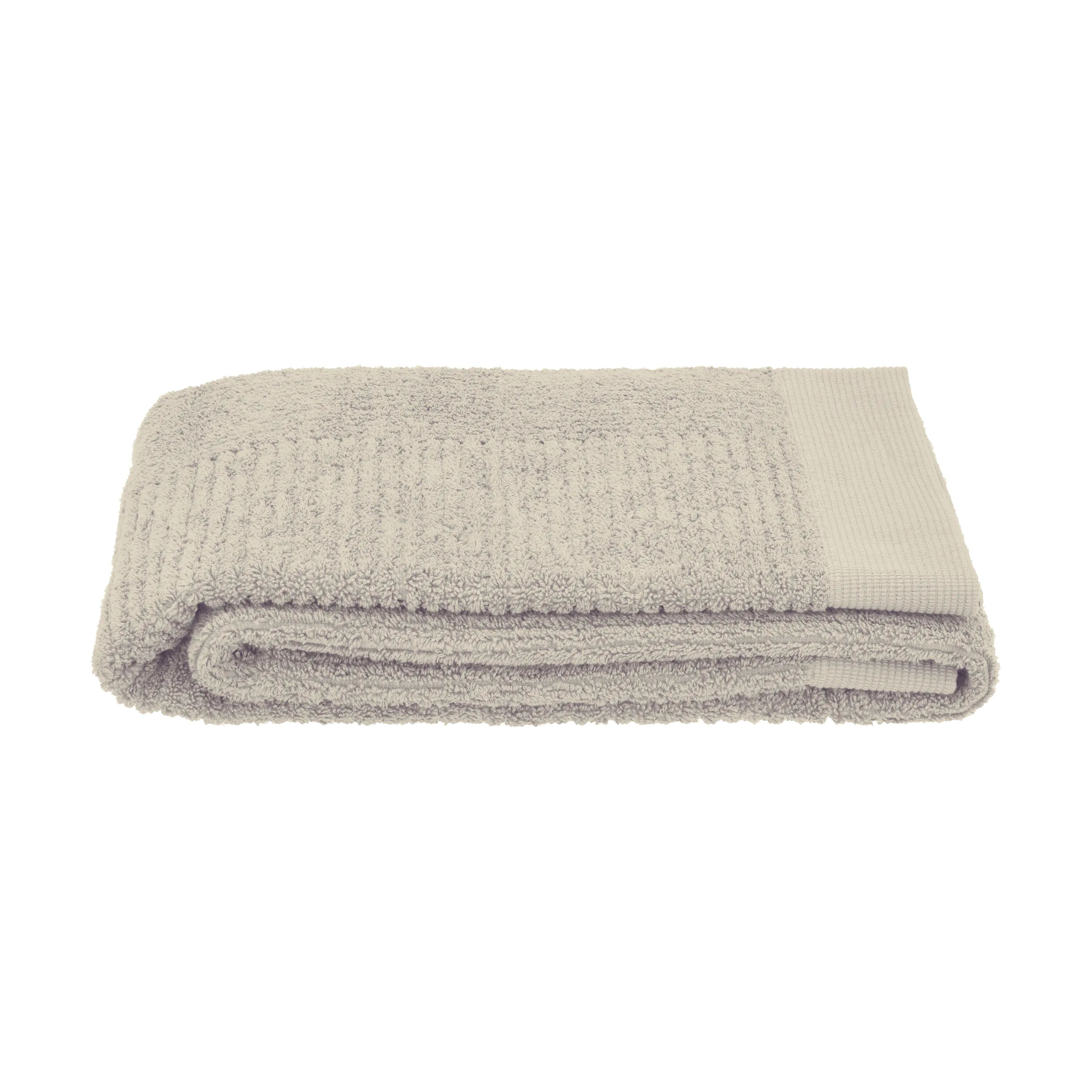 Zone Håndklæder Classic Håndklæde i TRUE, B50 x L100 cm, 1