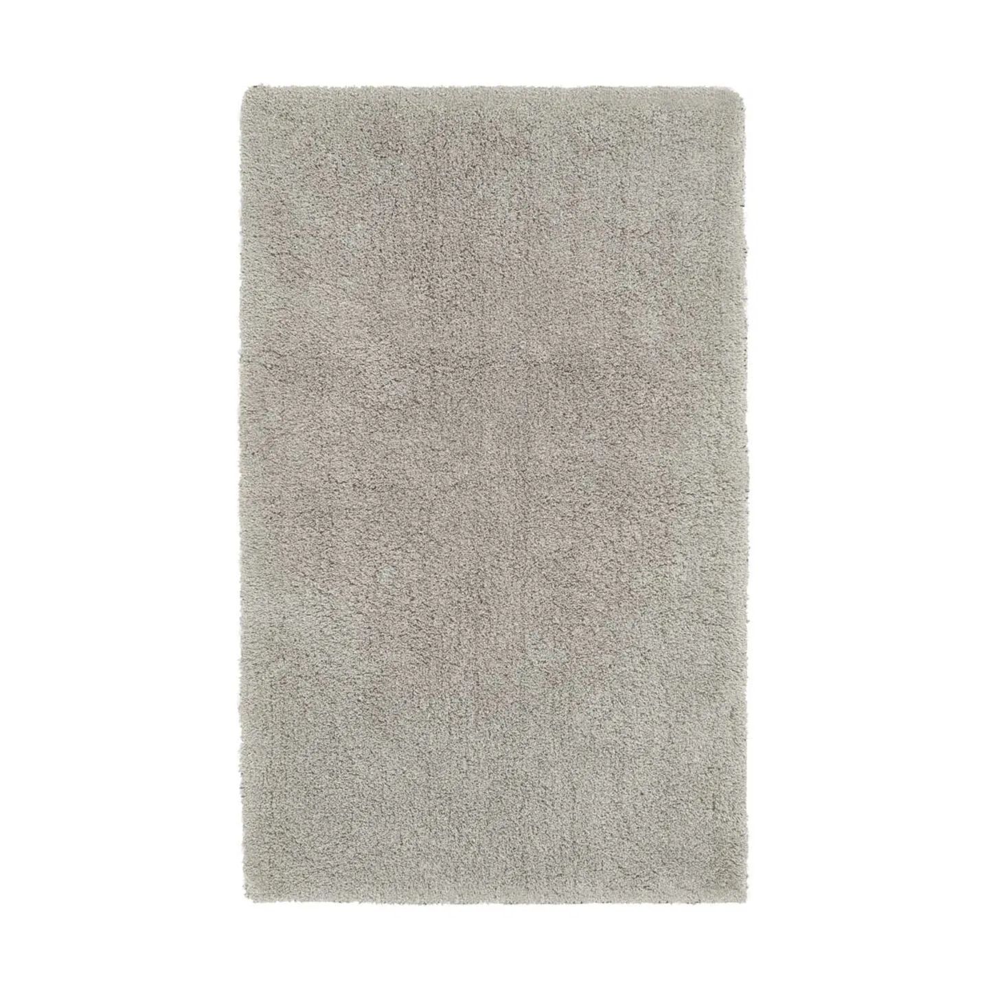 Aquanova Bademåtter Jaro Bademåtte i Truffle, B60 x L100 cm, 1