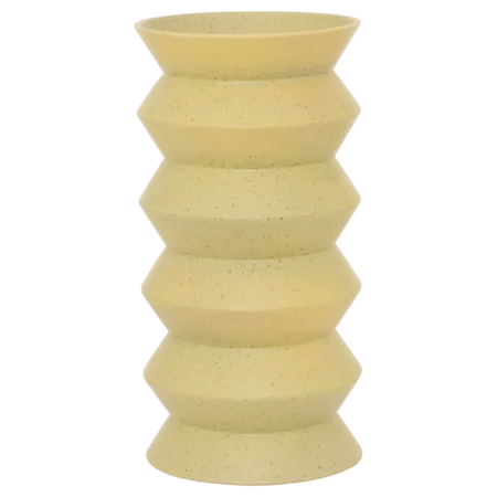 Urban Nature Culture Vaser Kova Vase i Grøn, 1