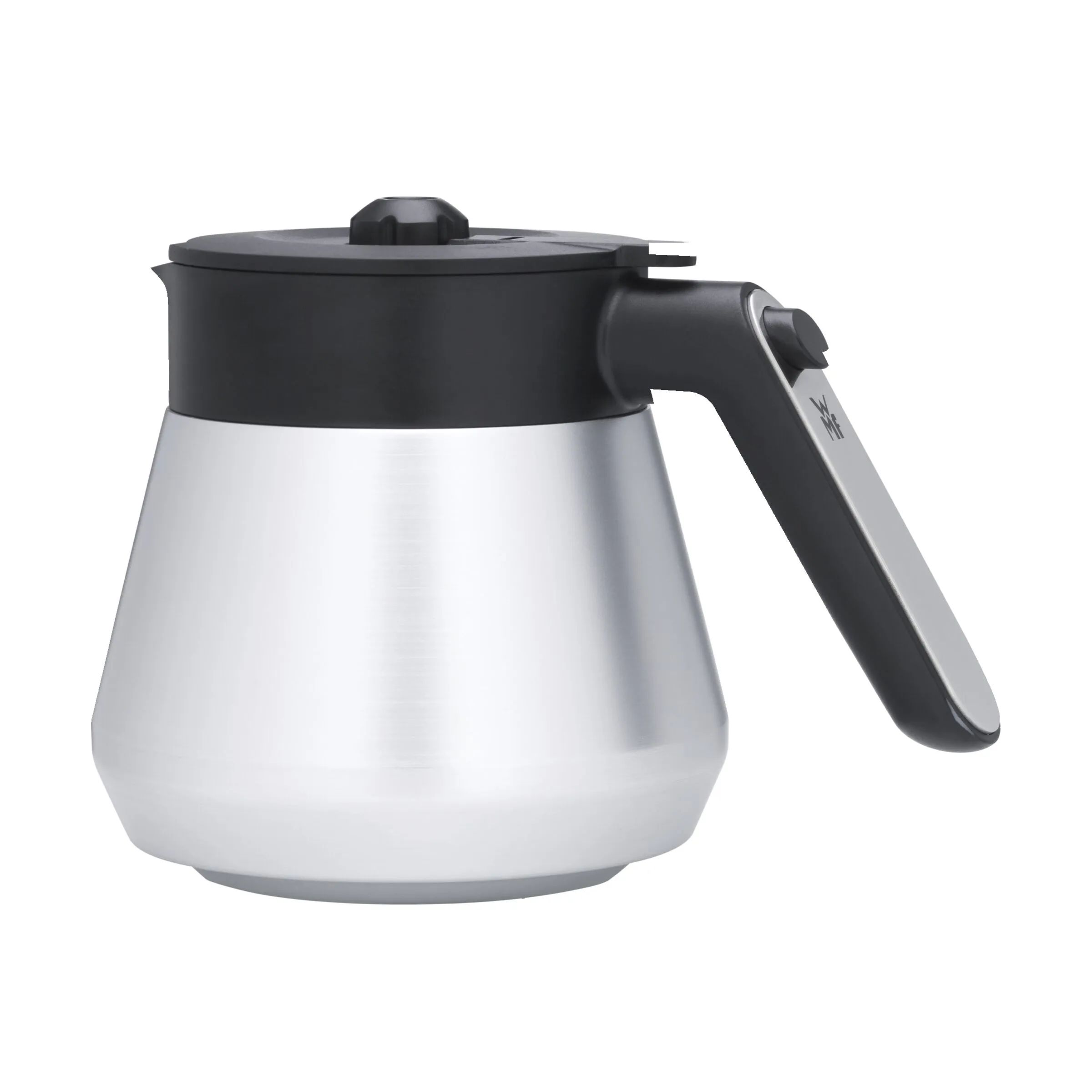 WMF Kaffemaskiner Lono Thermo Kaffemaskine i Sølvfarvet, 6