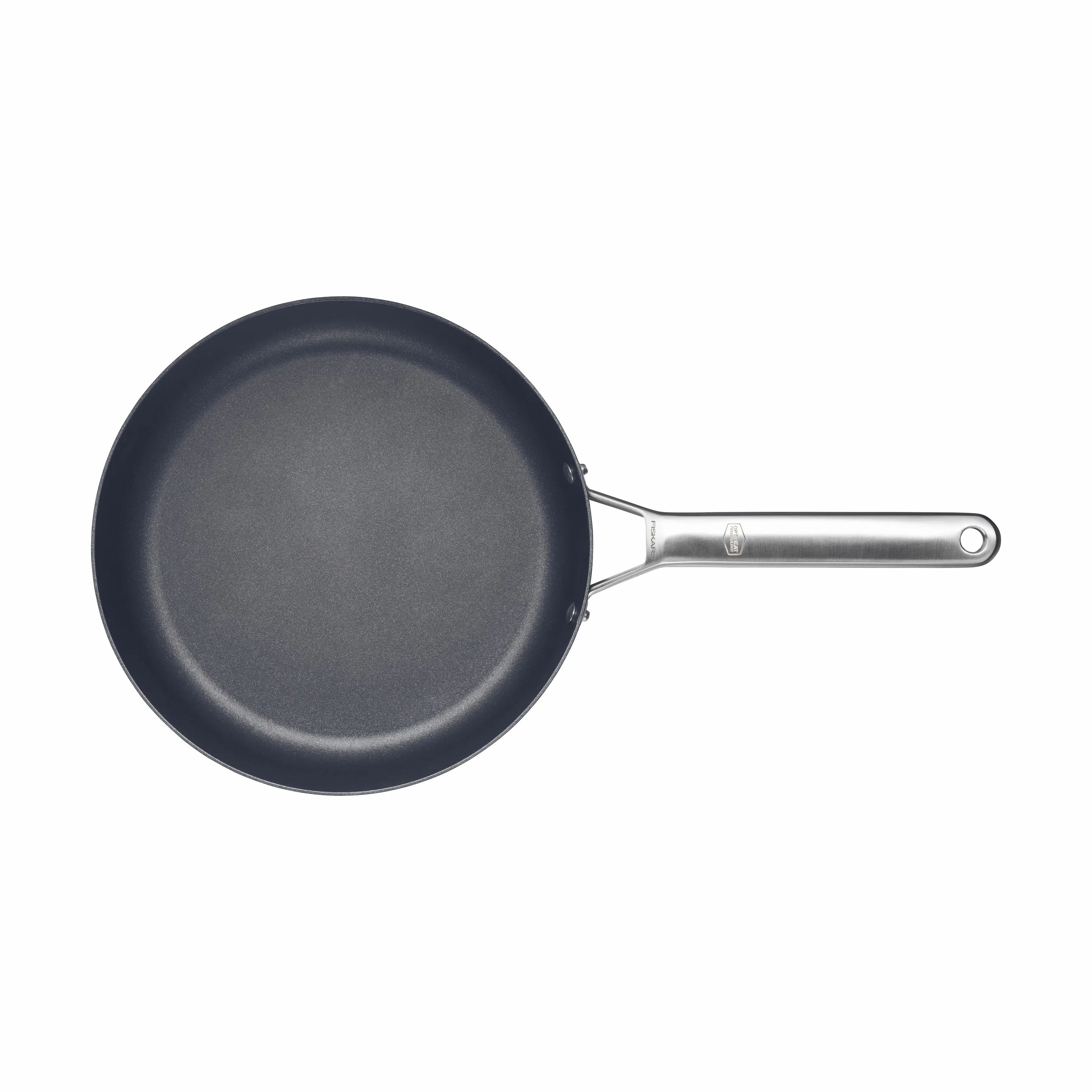 Fiskars Stegepander Taiten Stegepande i 28 cm, 3