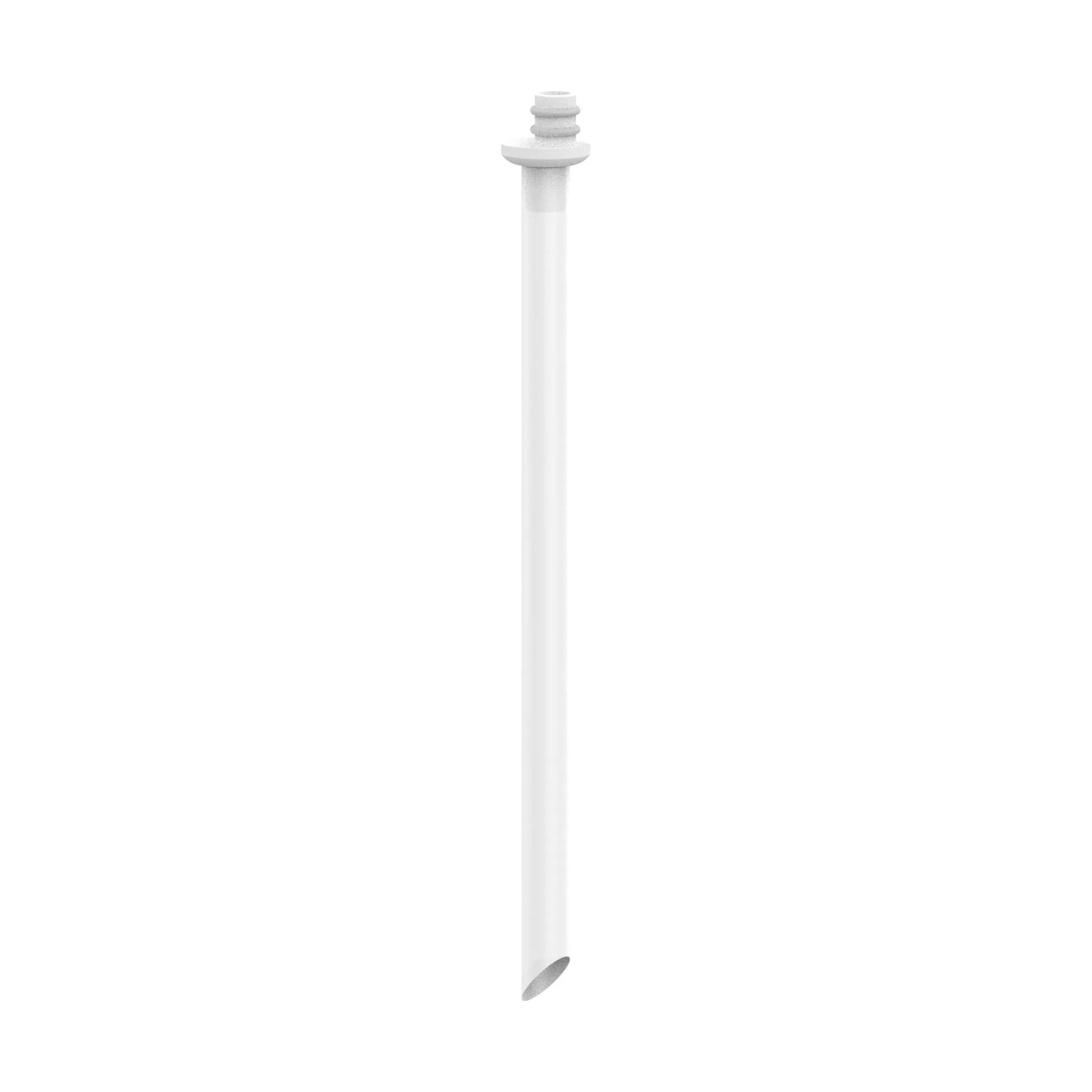 Ion8 Drikkedunke Sugerør i 500 ml, 1