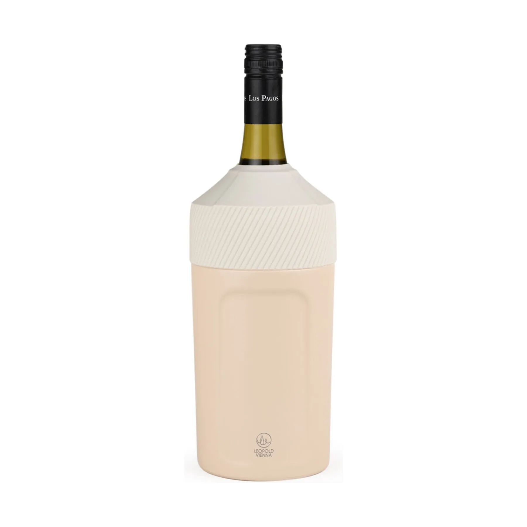 Leopold Vienna Vinkølere Corvina Vinkøler i Sand, 1