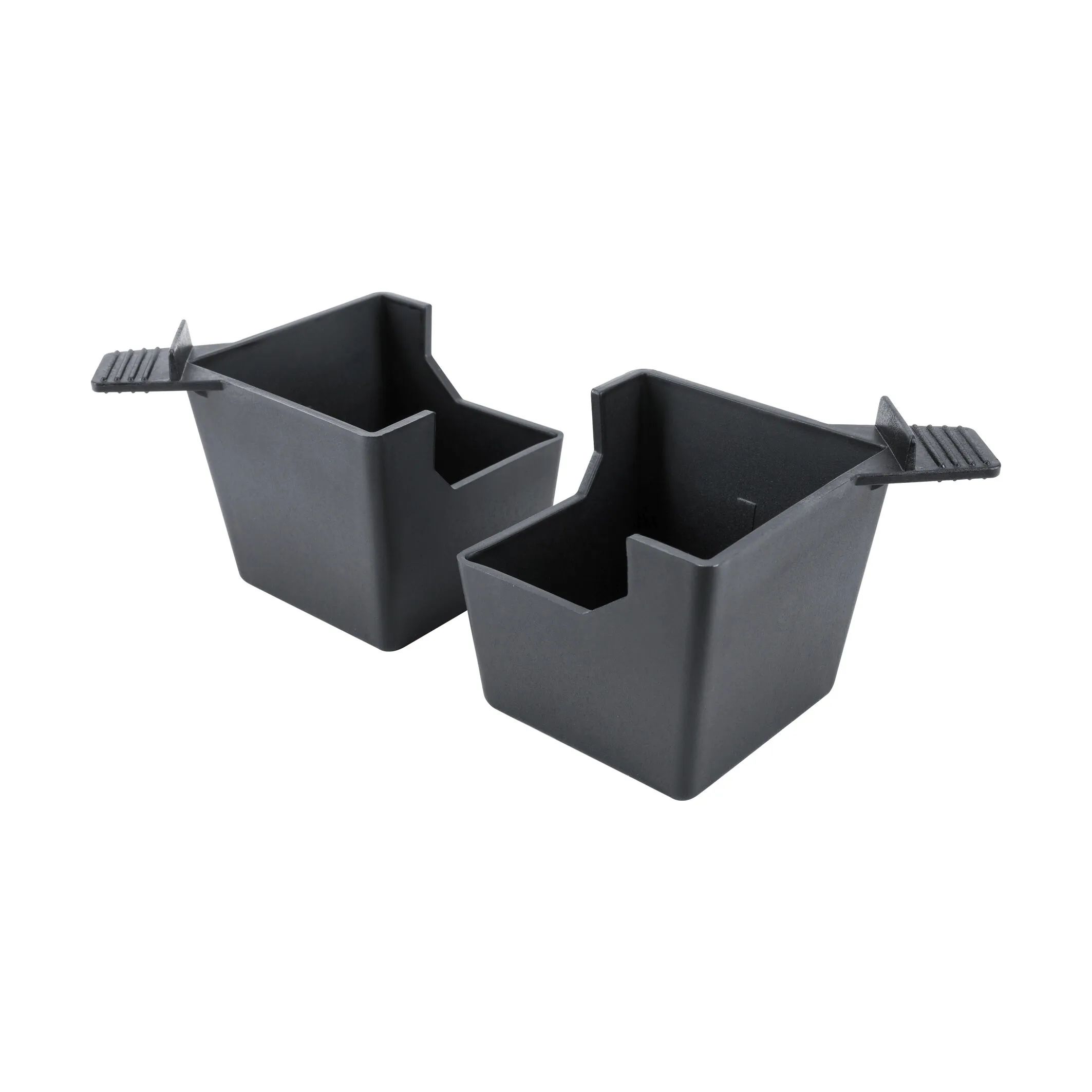 Grand Gourmet Bordgrill PG2.0 Kontaktgrill i Matsort, 5