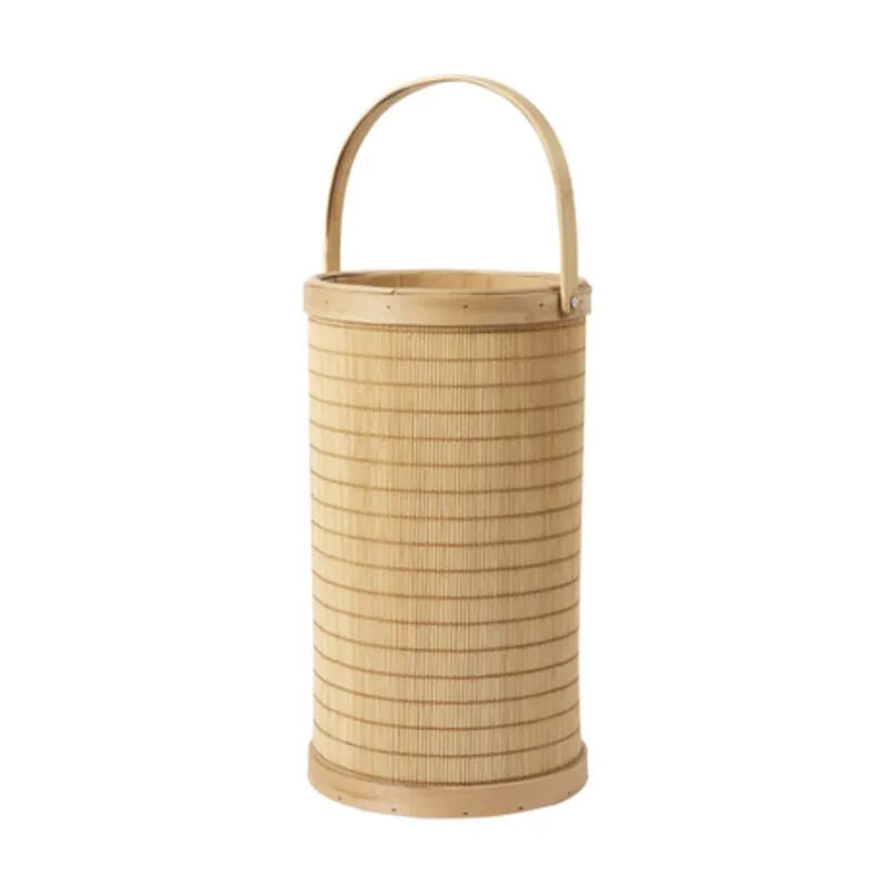 Broste Copenhagen Lanterner Saya Lanterne i 30 cm, 1