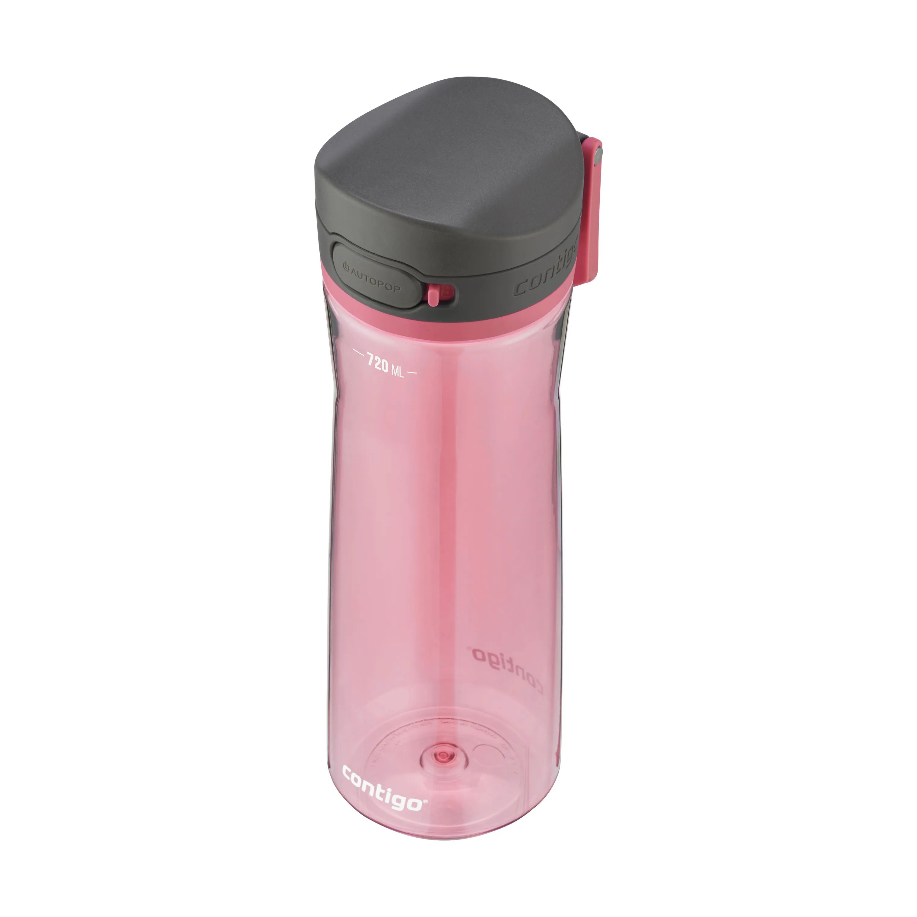 Contigo Drikkedunke Jackson 2.0 Drikkedunk i Rose, 2