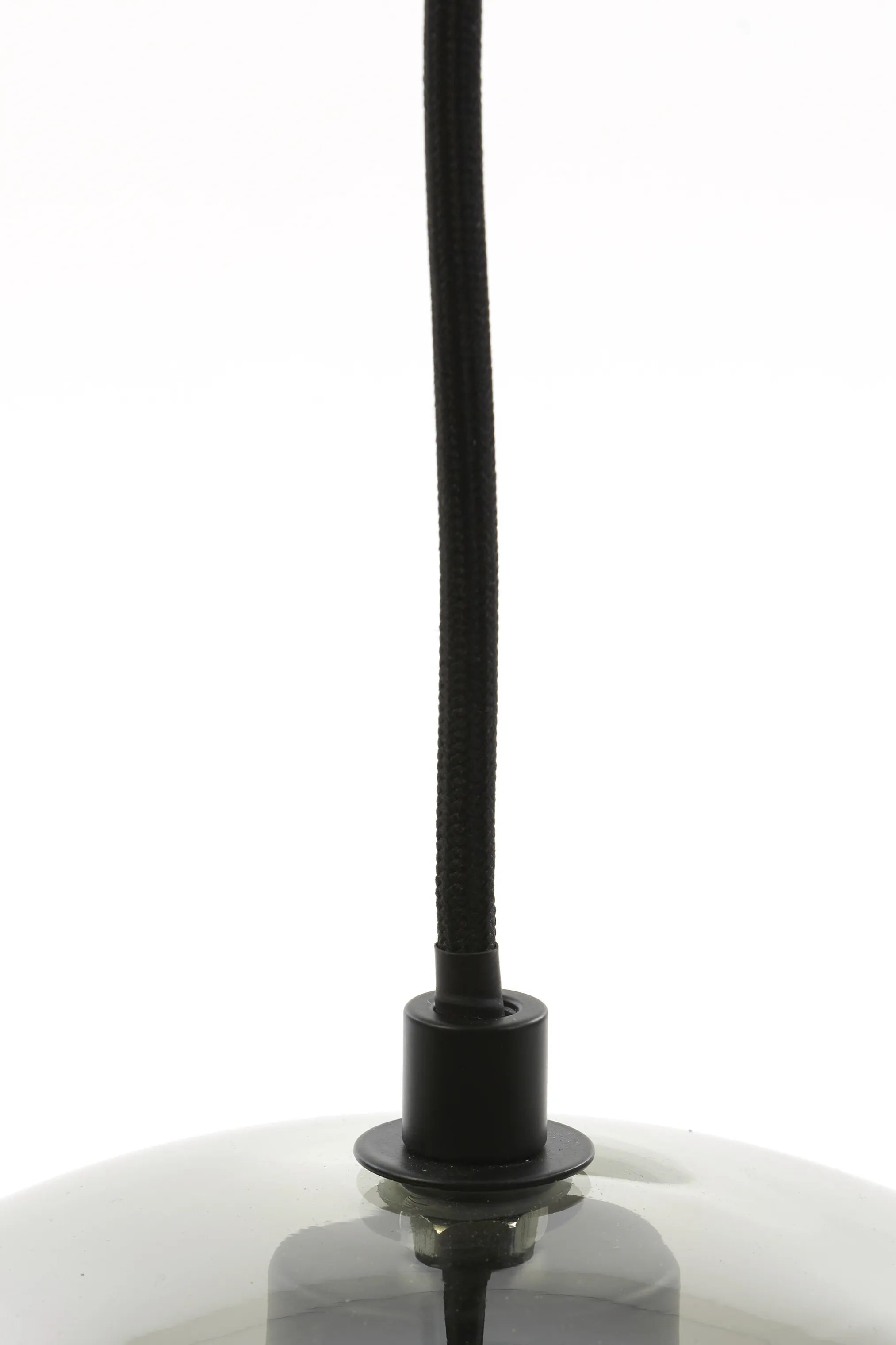 Present Time Pendler Subar Pendel i 30 cm, 2