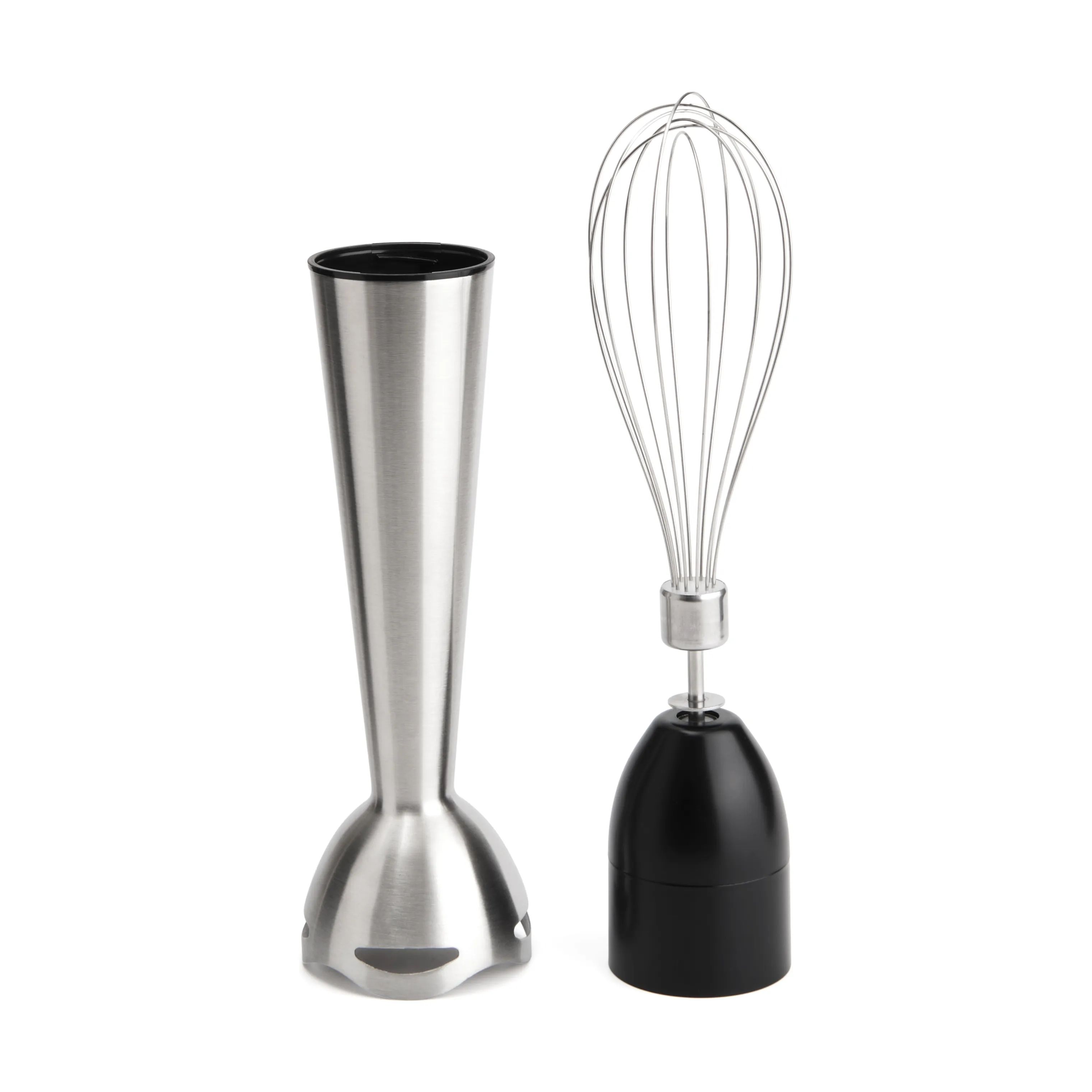 Cook & Baker Stavblendere Stavblender i sort, 3