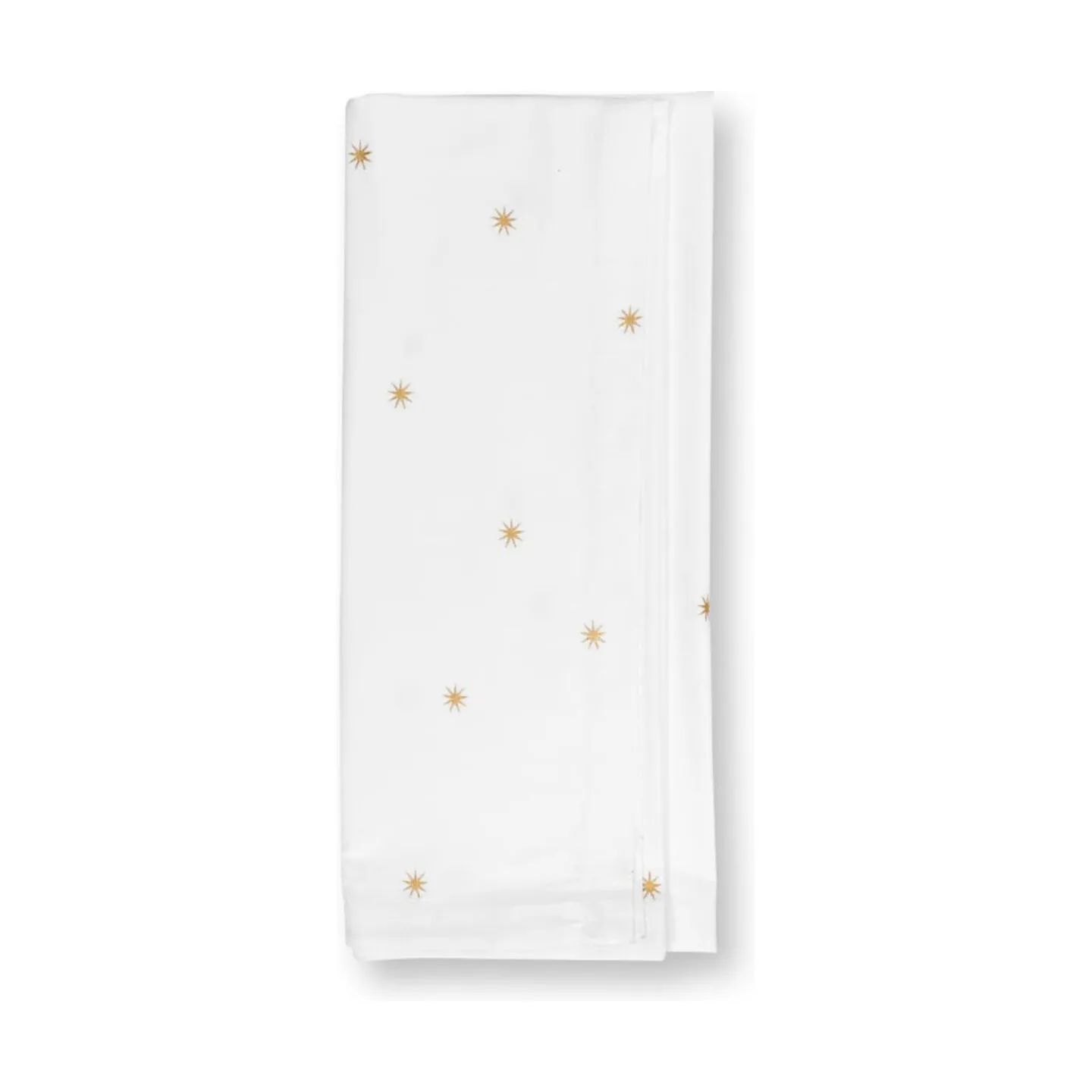 PIP Studio Duge Dot Delight Dug i B160 x L250 cm, 4