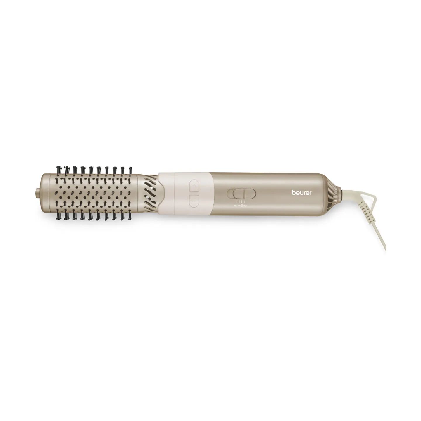 Beurer Krøllejern Airstyler HT85 i Beige, 3