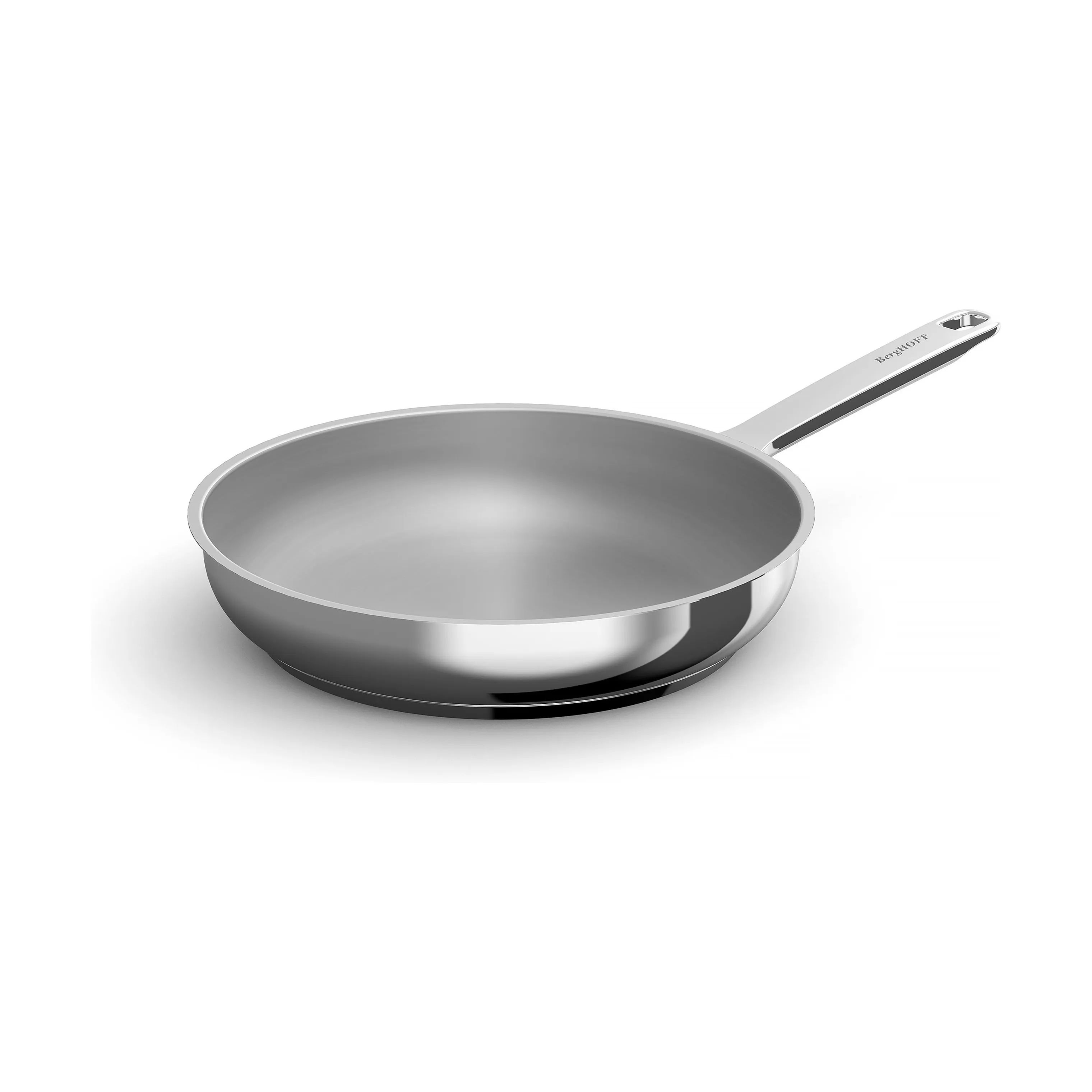 BergHOFF Stegepander Helix Stegepande i 28 cm, 2