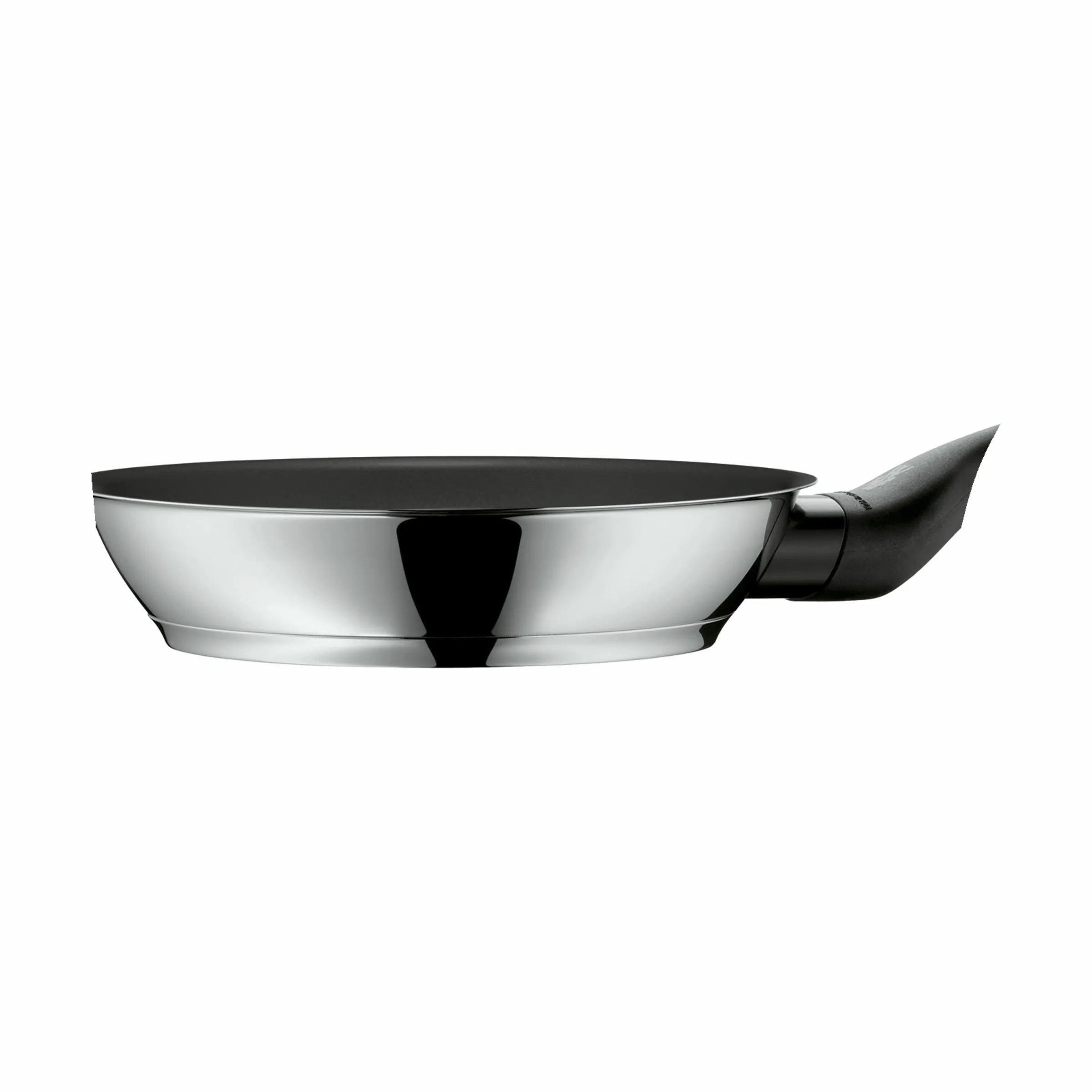 WMF Stegepander CeraDur Profi Stegepande i 20 cm, 2