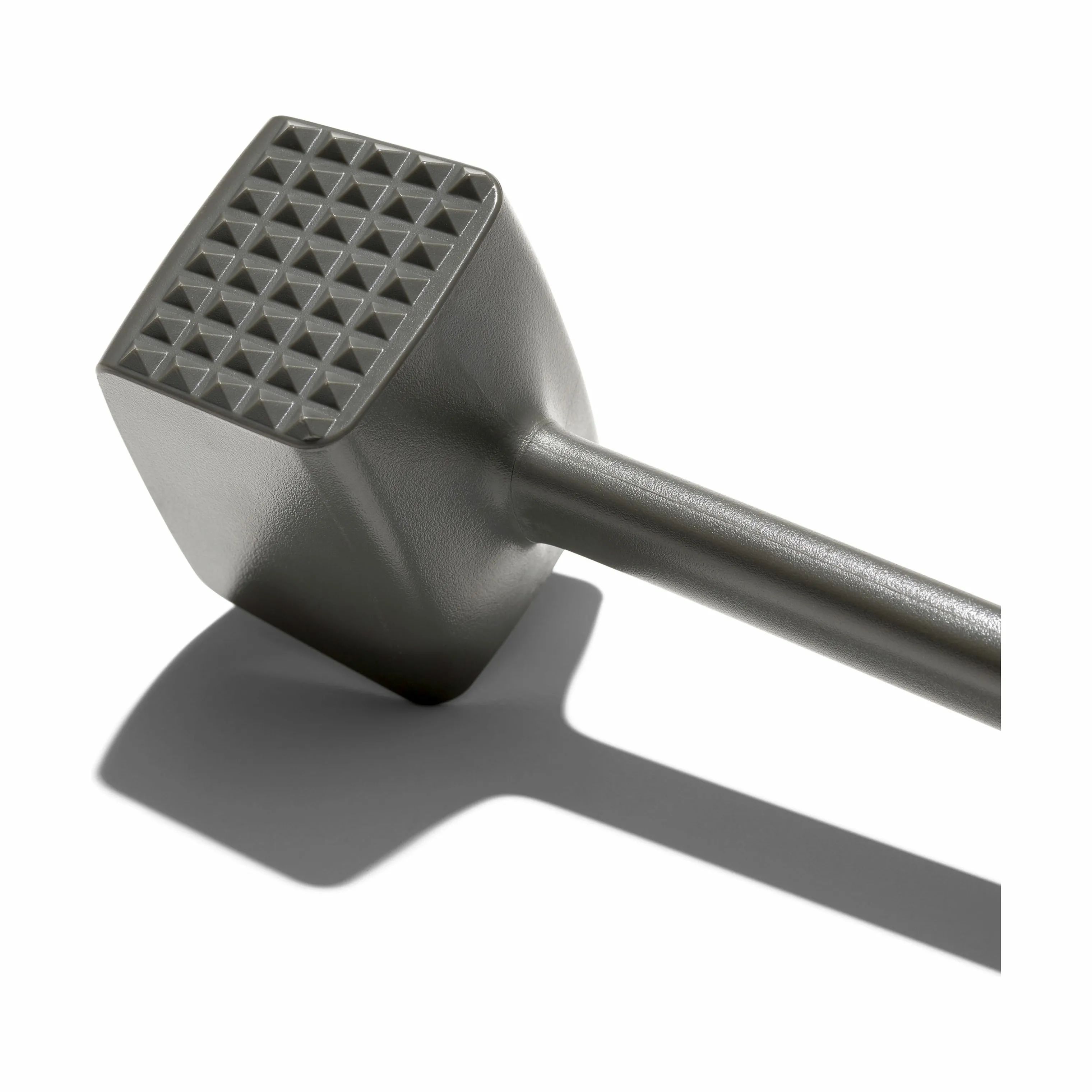 OXO Kødhamre Good Grips Kødhammer i Sort/grå, 4