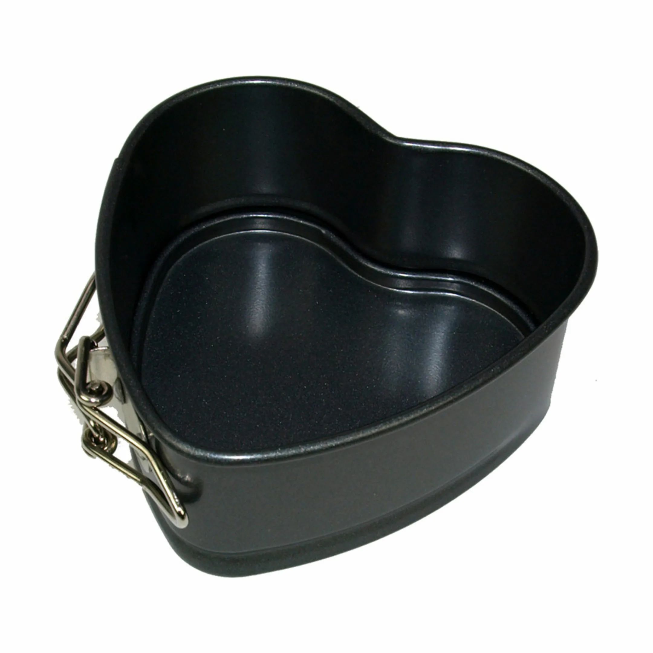Heirol Springforme Springform i 10 cm, 1
